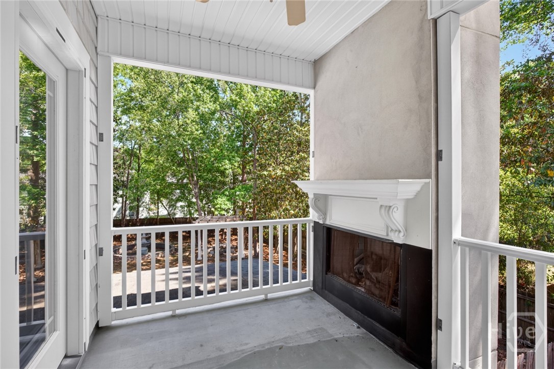 2308 Godbee Avenue, Savannah, GA, 31408