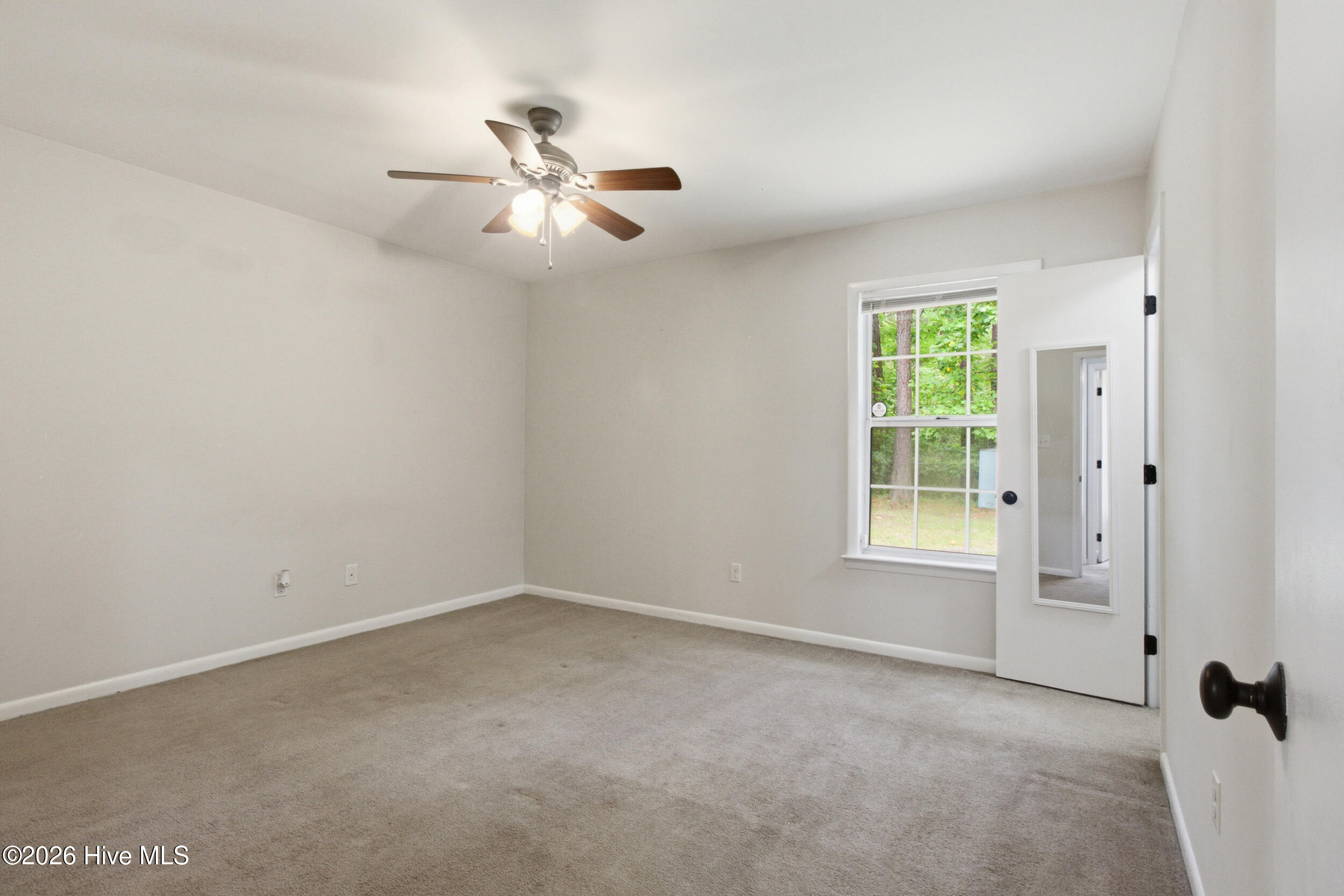 204 Rockledge 