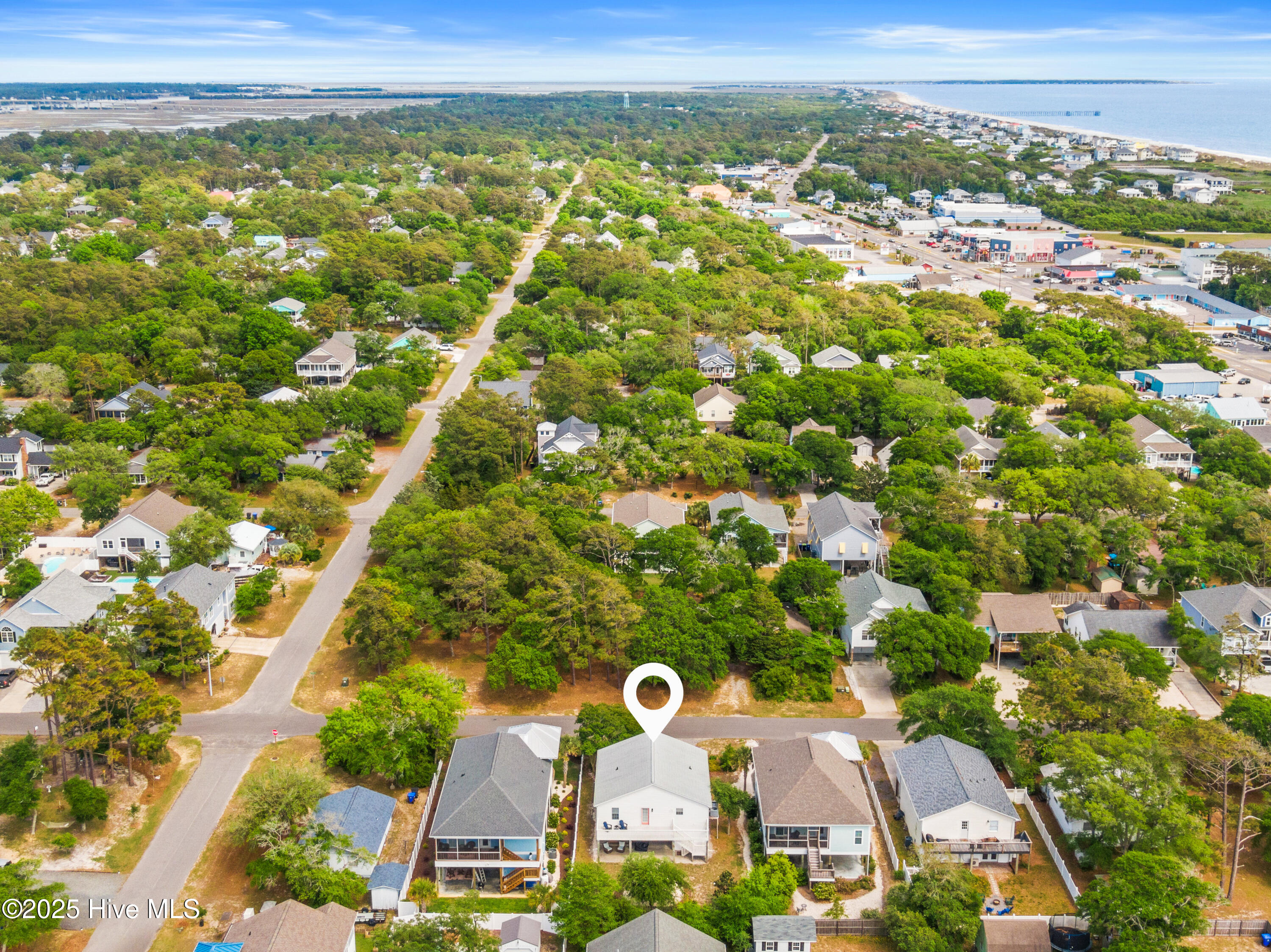 100553863 | Photo 50