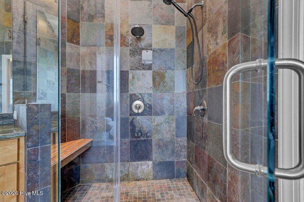 707 N Green Tee Road, Hampstead, NC, 28443