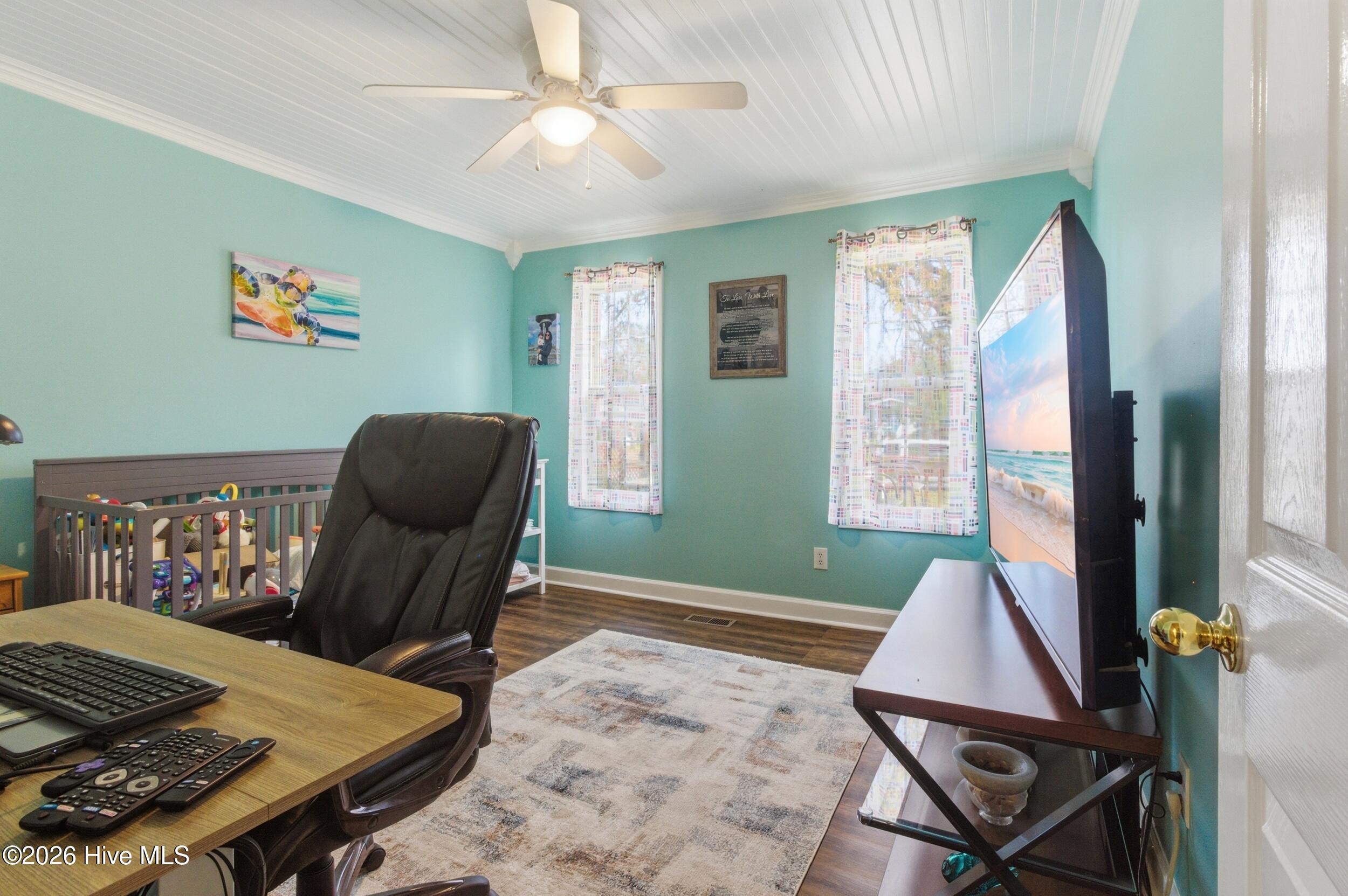 100564974 | Photo 17