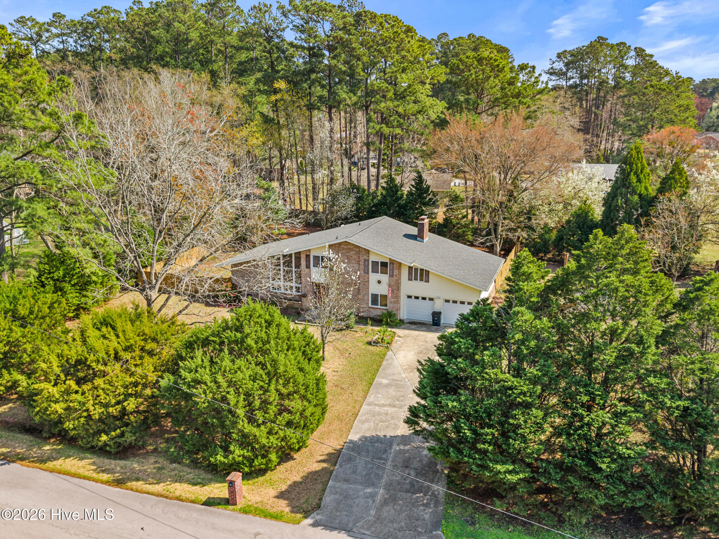 100561743 | Photo 57