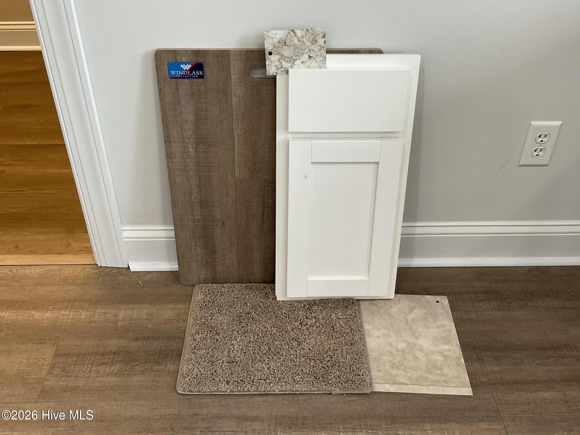 Homes for sale in Maysville, NC | 815 Calebs Creek Ct, Maysville, NC 28555 | MLS# 100537829