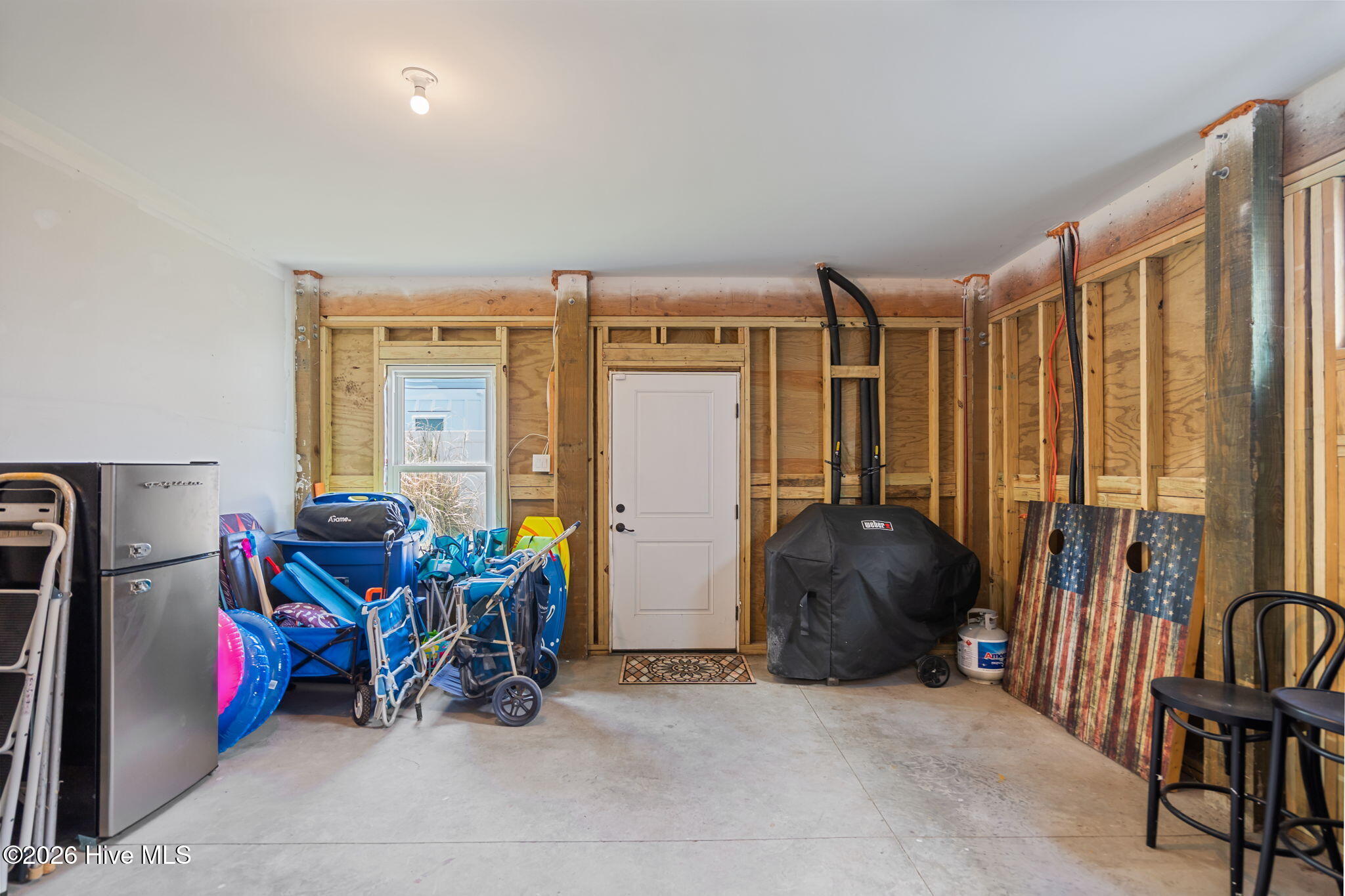 100558521 | Photo 43