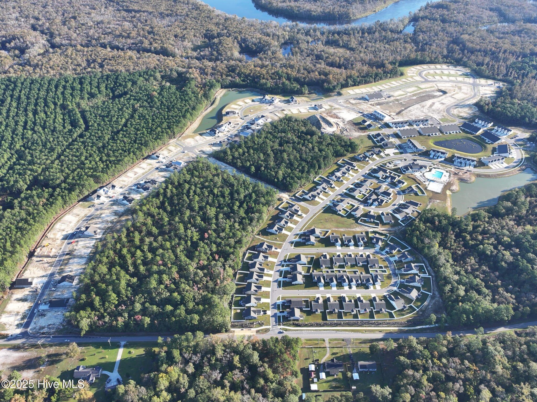 100548153 | Photo 23