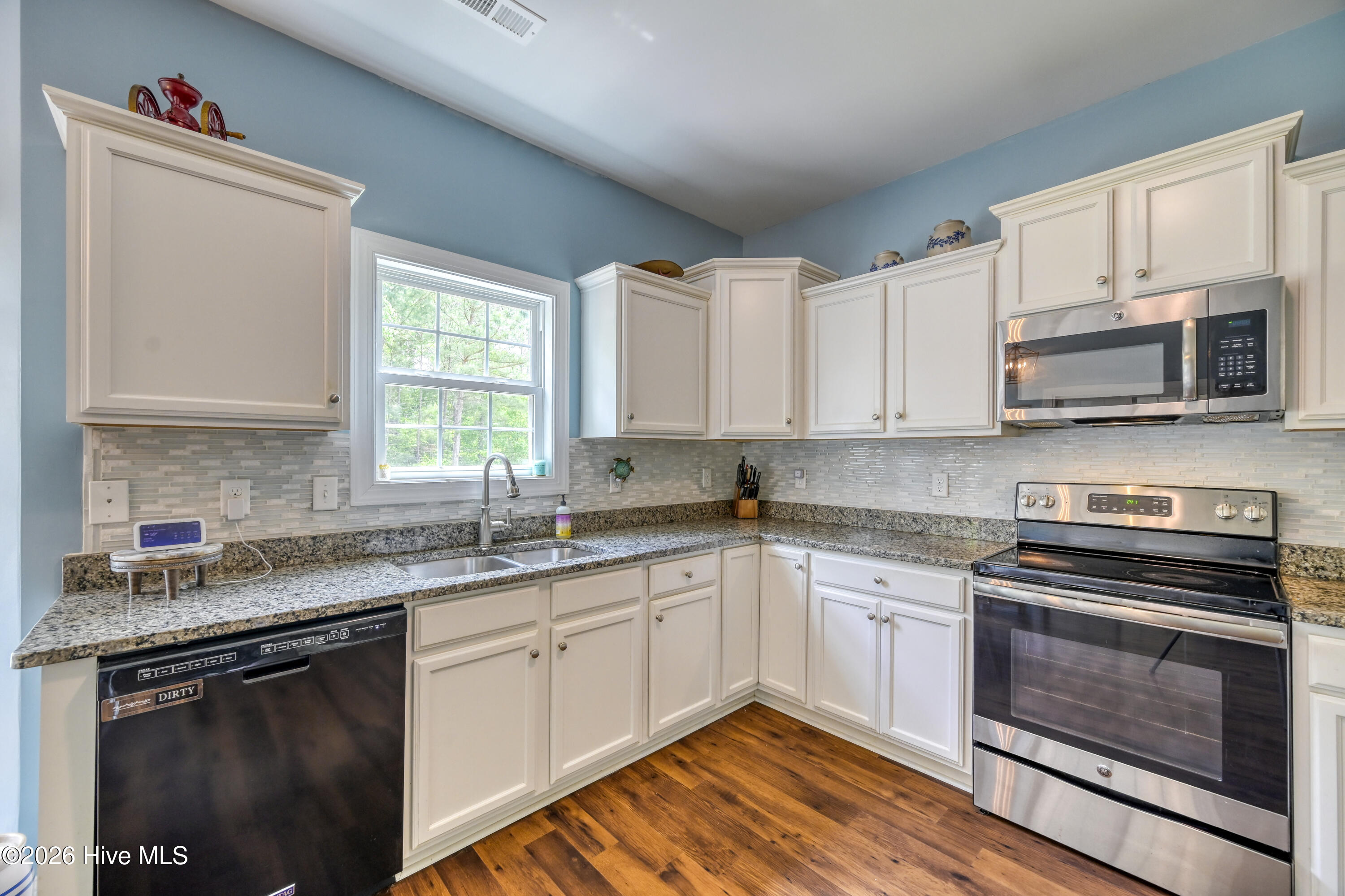 40 Thatcher Drive, Rocky Point, NC, 28457