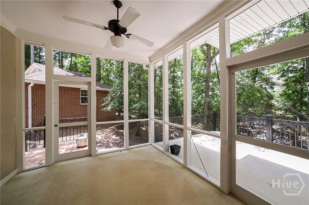 320 Millstone Circle, Athens, GA 30605 Listing Photo  20