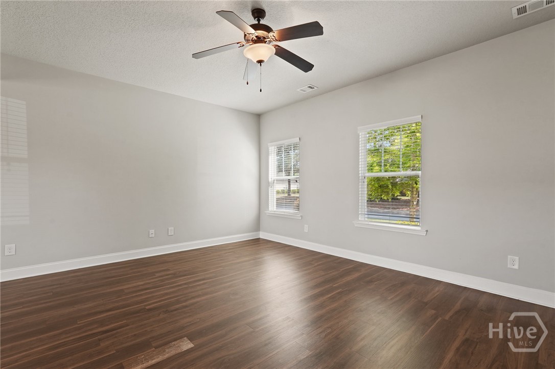 314 Morgan Pines Drive, Pooler, GA, 31322