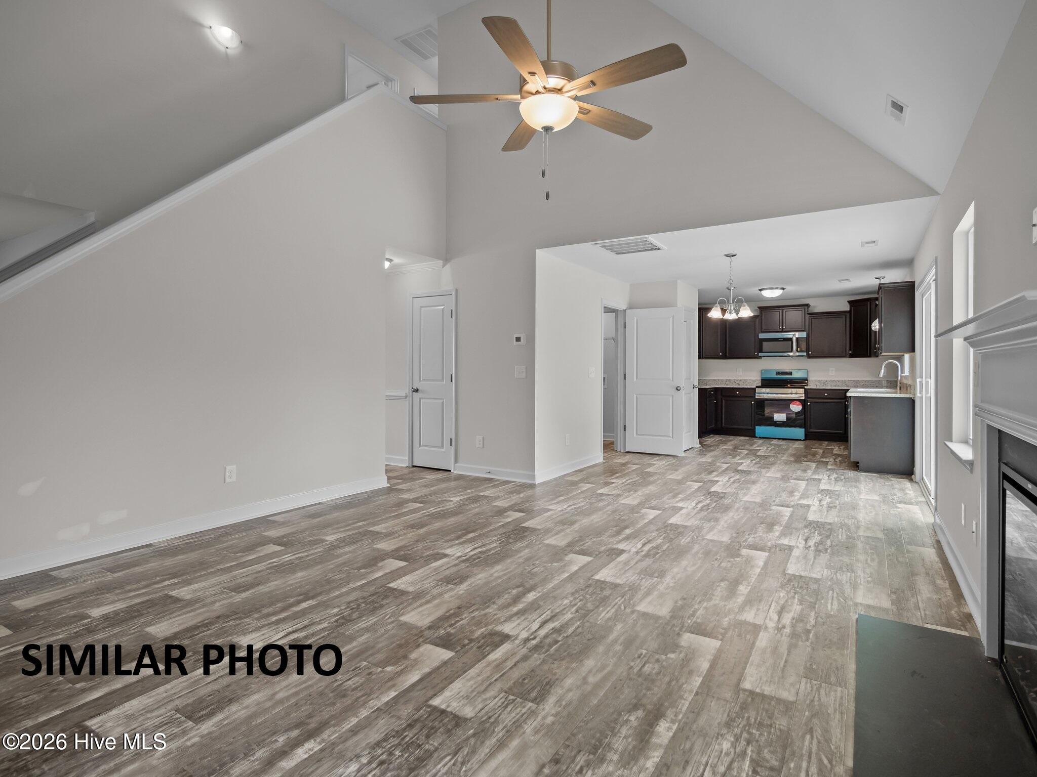 767 Aria Lot Lane #485,Hubert