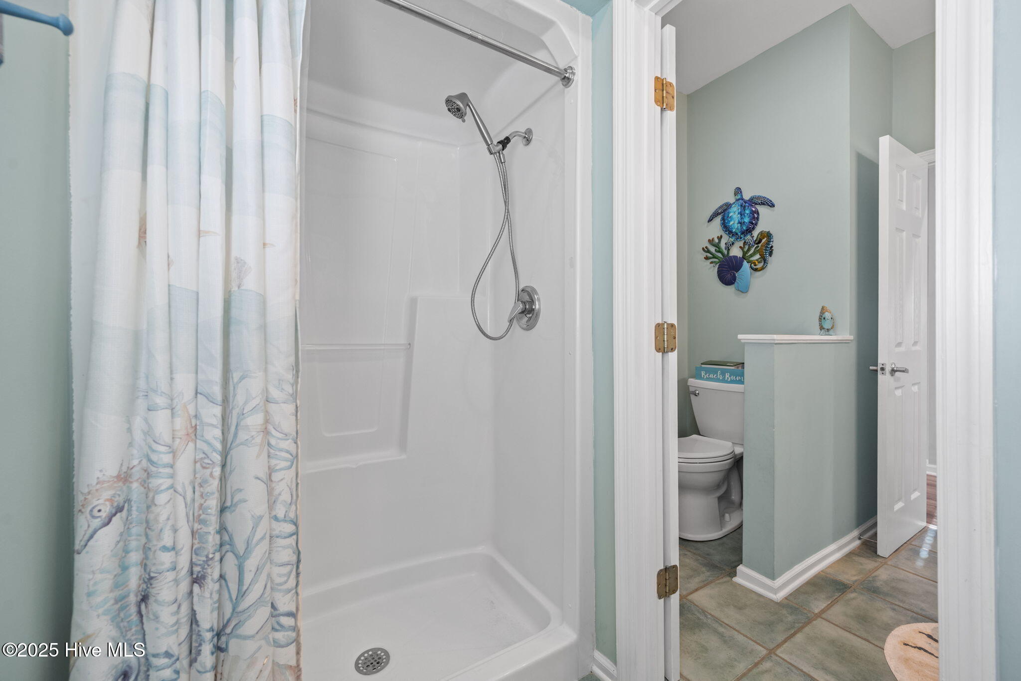 100539453 | Photo 26