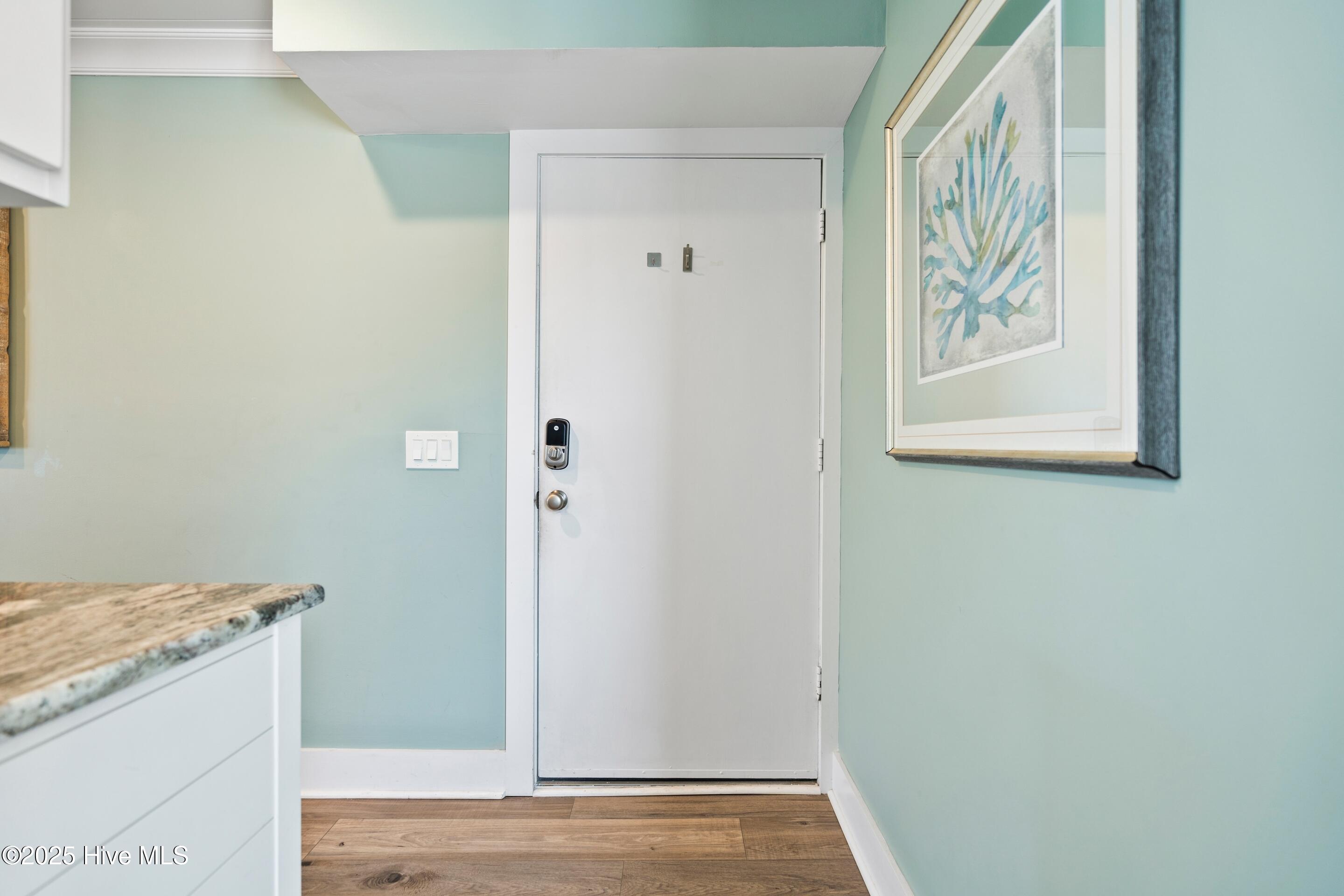 49 Ocean Isle West Boulevard # 1-3, Ocean Isle Beach, NC 28469 – photo 16: mls-DSC03798