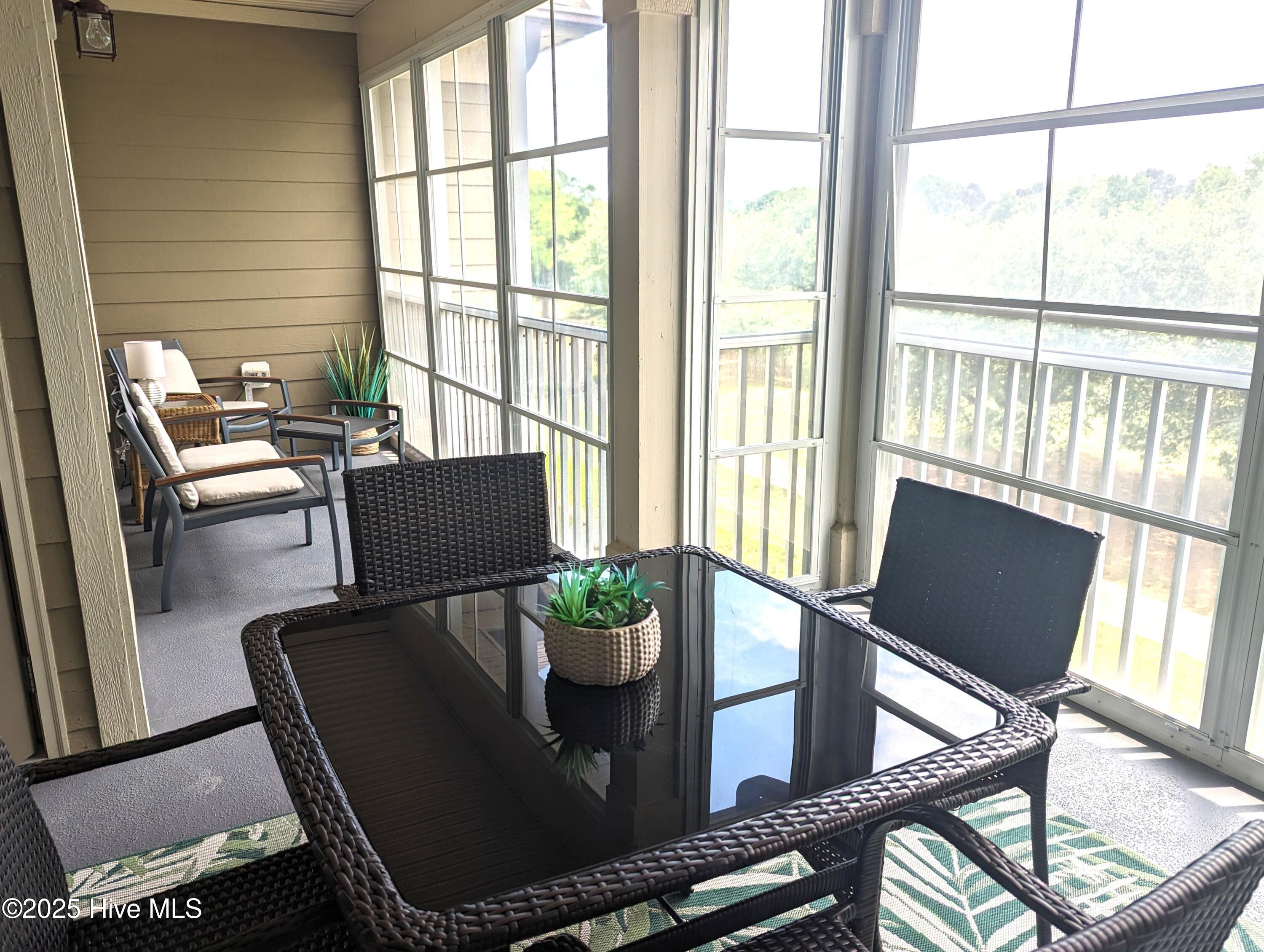 Shirley Johnson - MLS Number: 100583461
