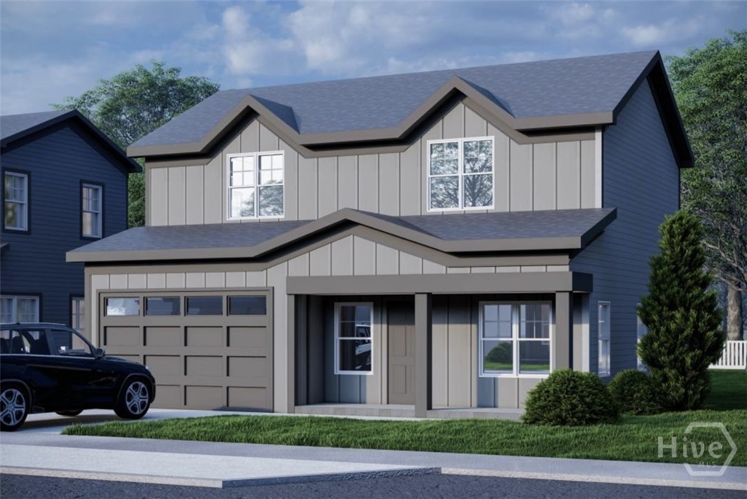 Property at 210 Timsbury Drive