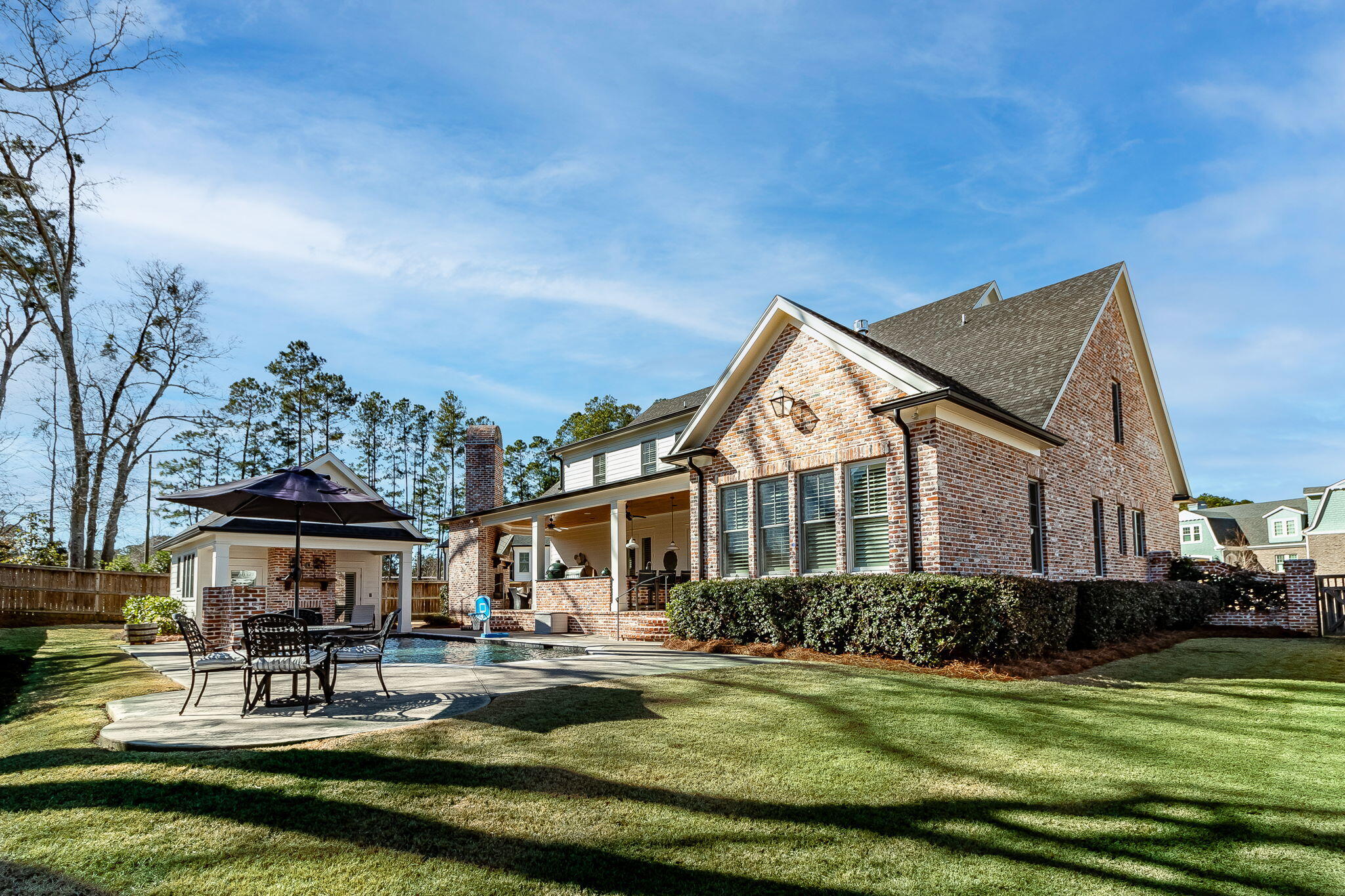 88-web-or-mls-2844 TOWERING OAK DR. ©--4