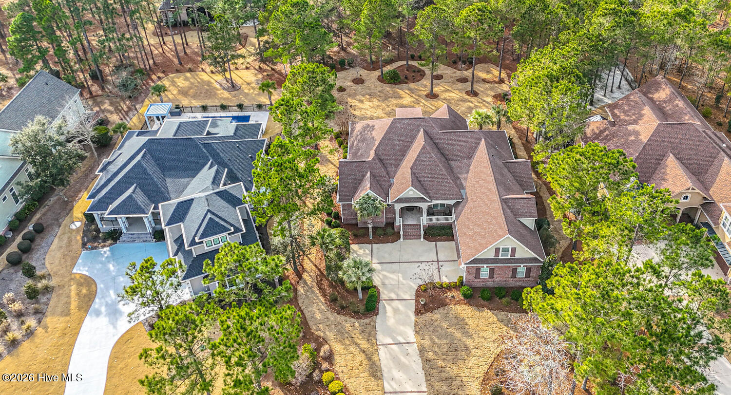 100552025 | Photo 75