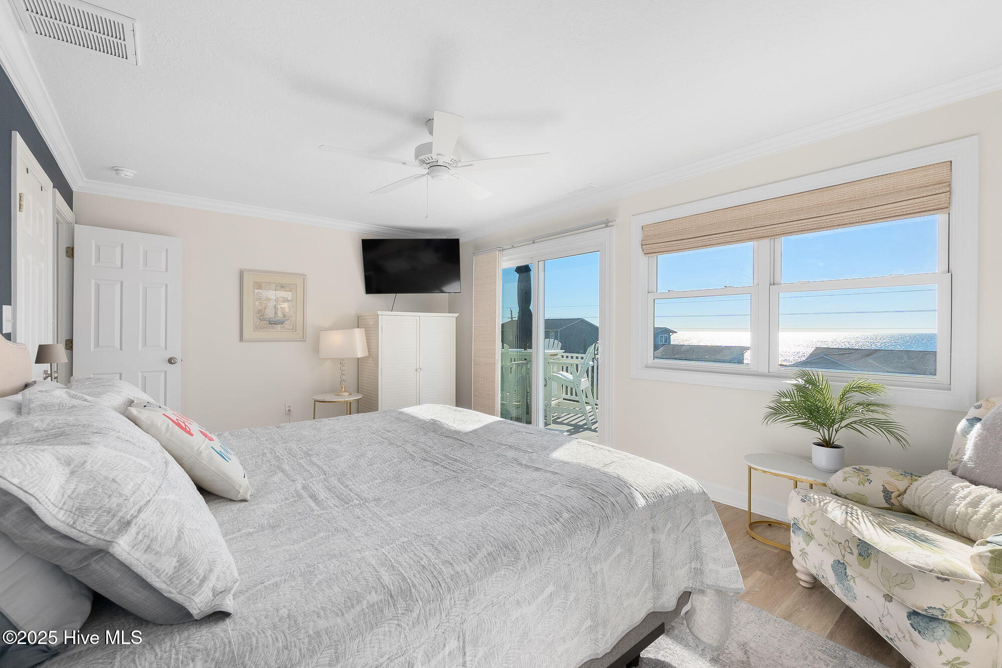 100544020 | Photo 17