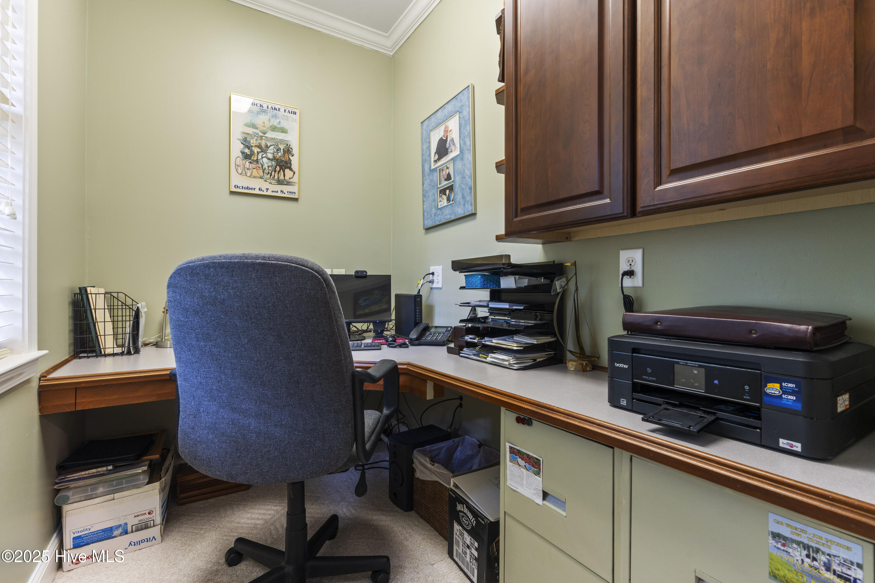 100511764 | Photo 34