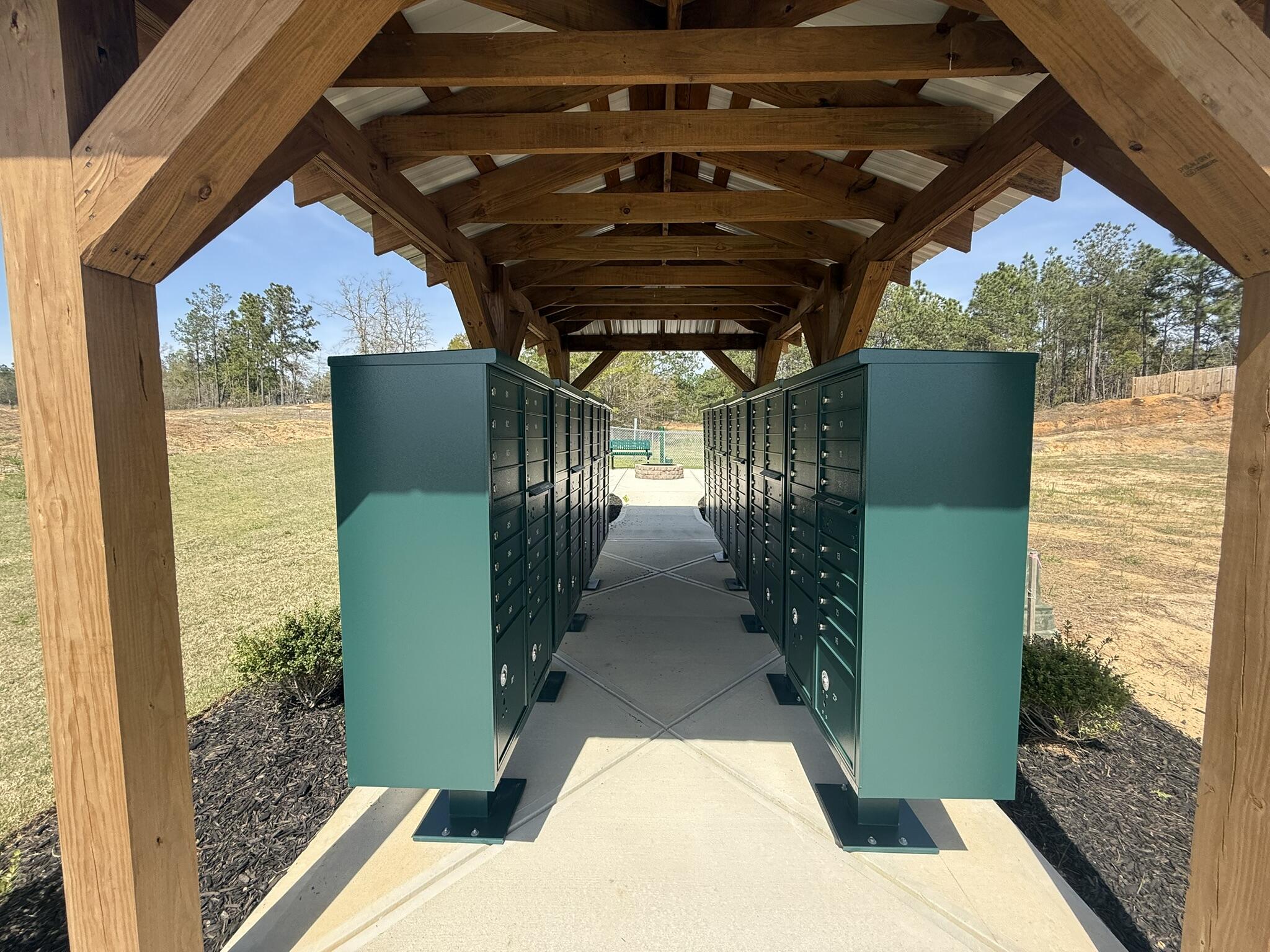 Homes for sale in Graniteville, SC | 564 Slim Cypress Run, Graniteville, SC 29829 | MLS# 551854