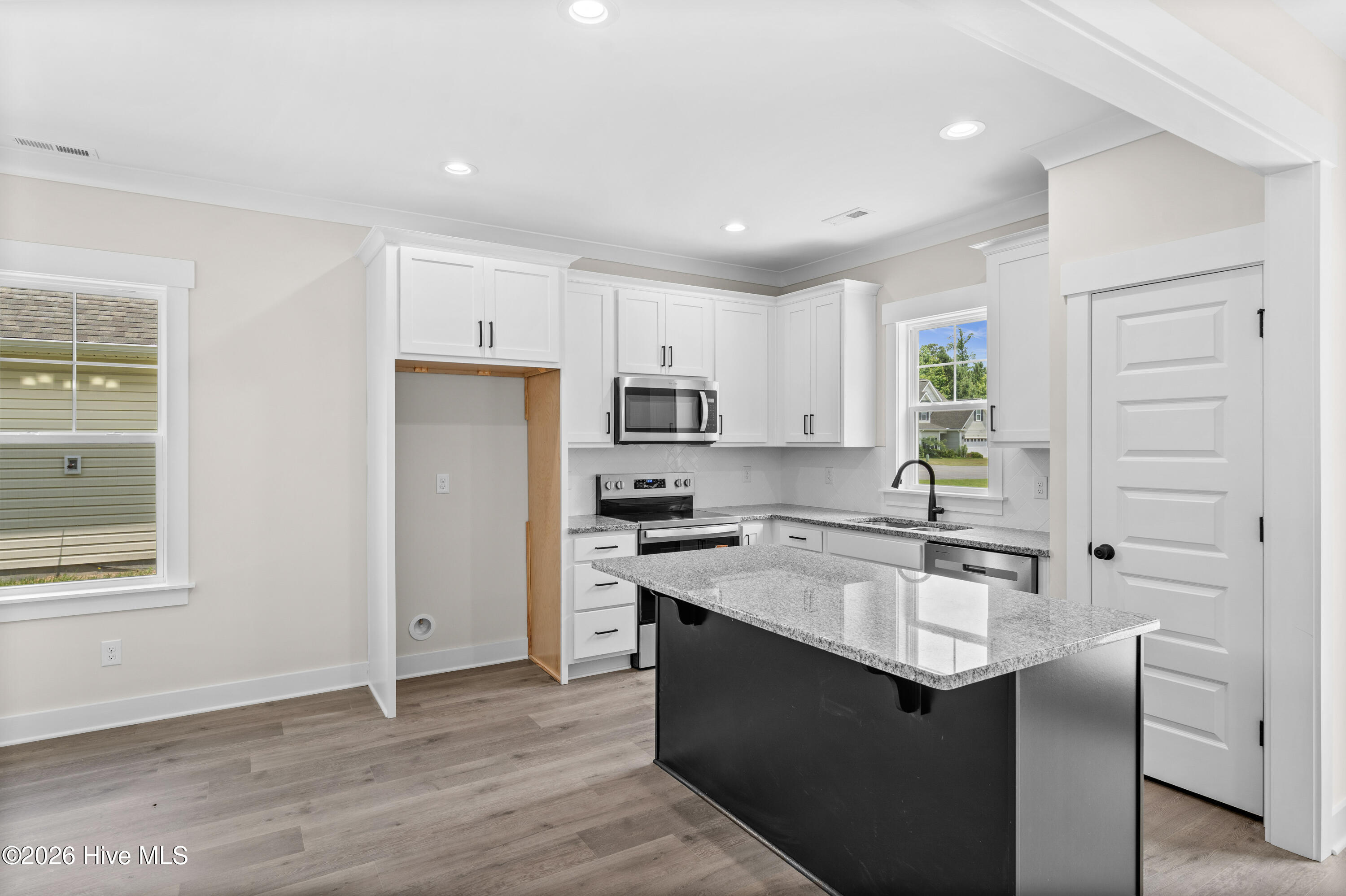 318 Hawks Bluff Drive,New Bern