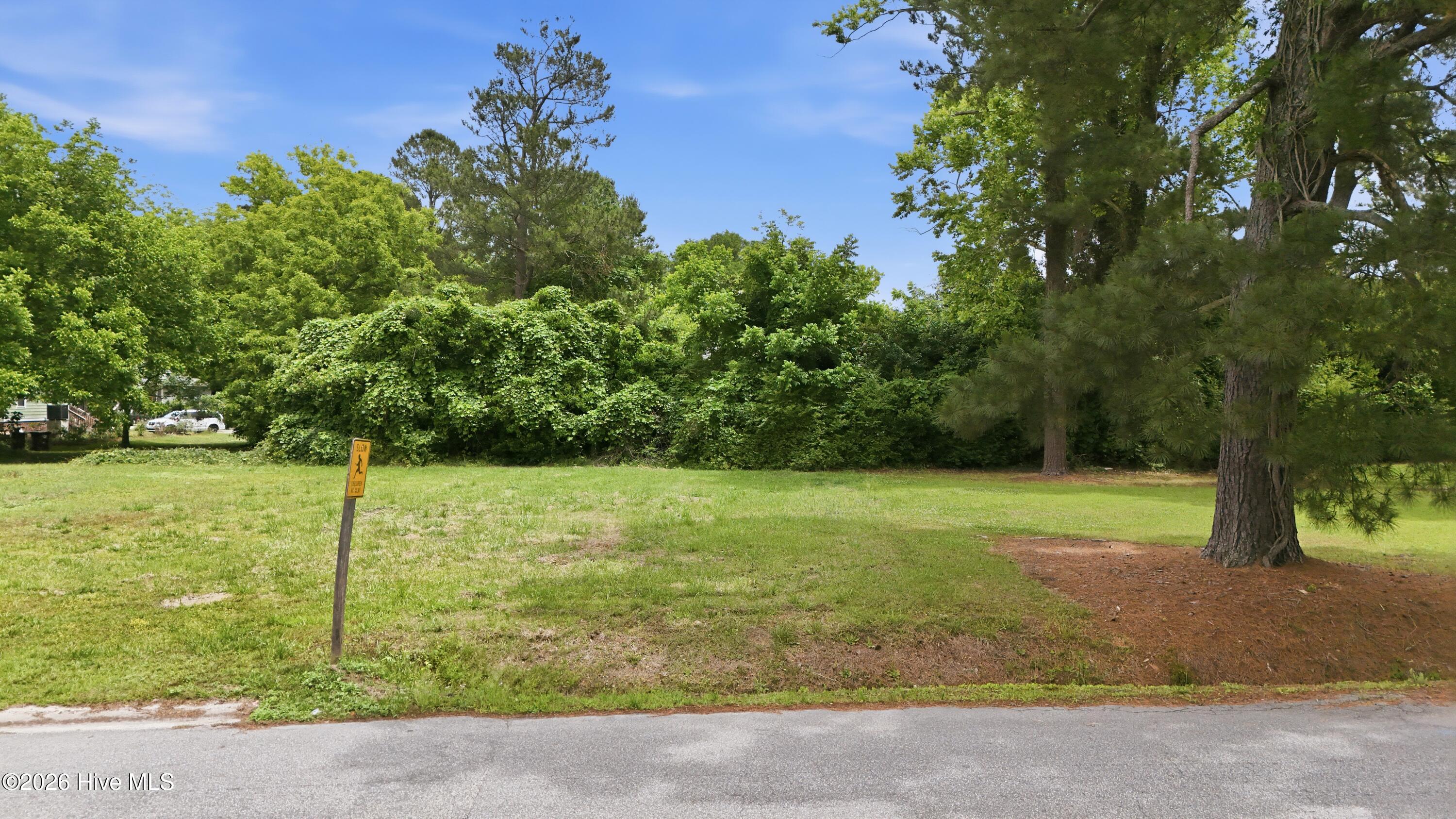 Shirley Johnson - MLS Number: 100573311