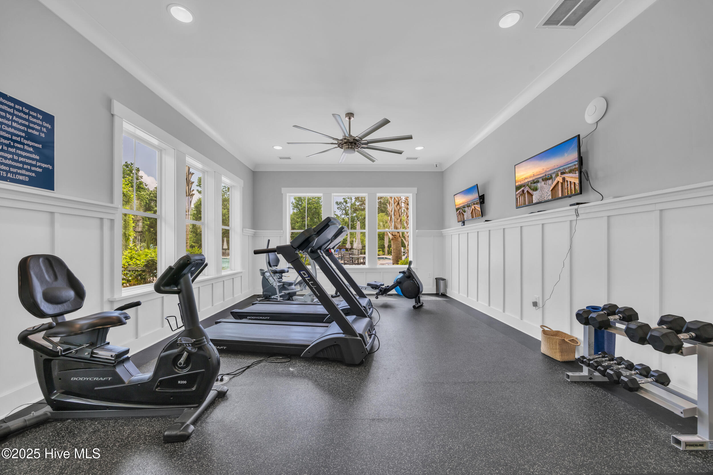 100507906 | Photo 29