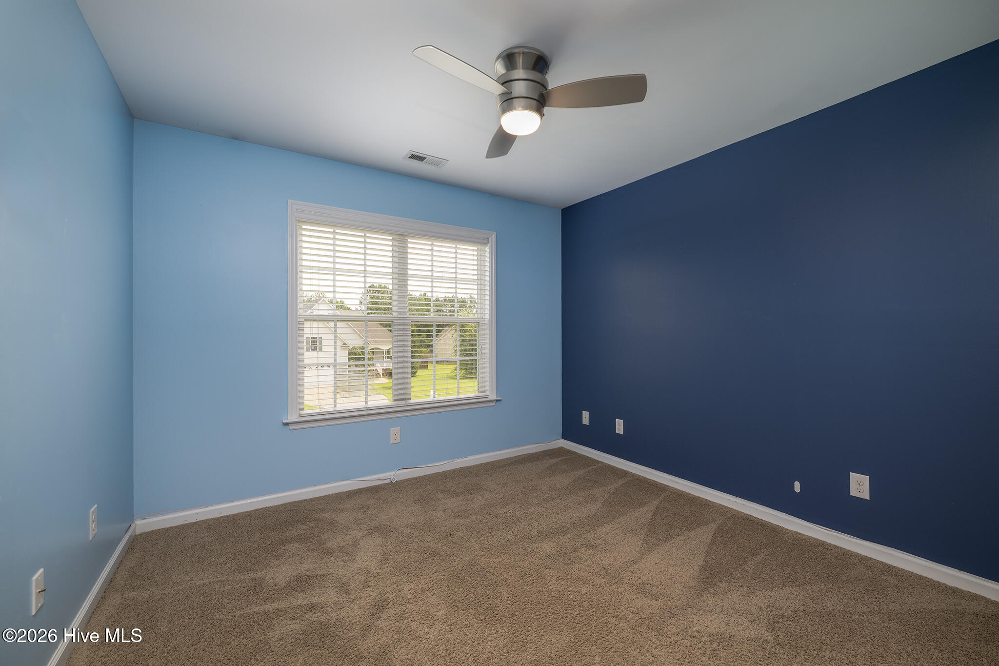 128 Mom Lane,New Bern