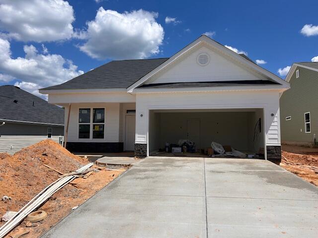 Property at 8132 Snelling Drive