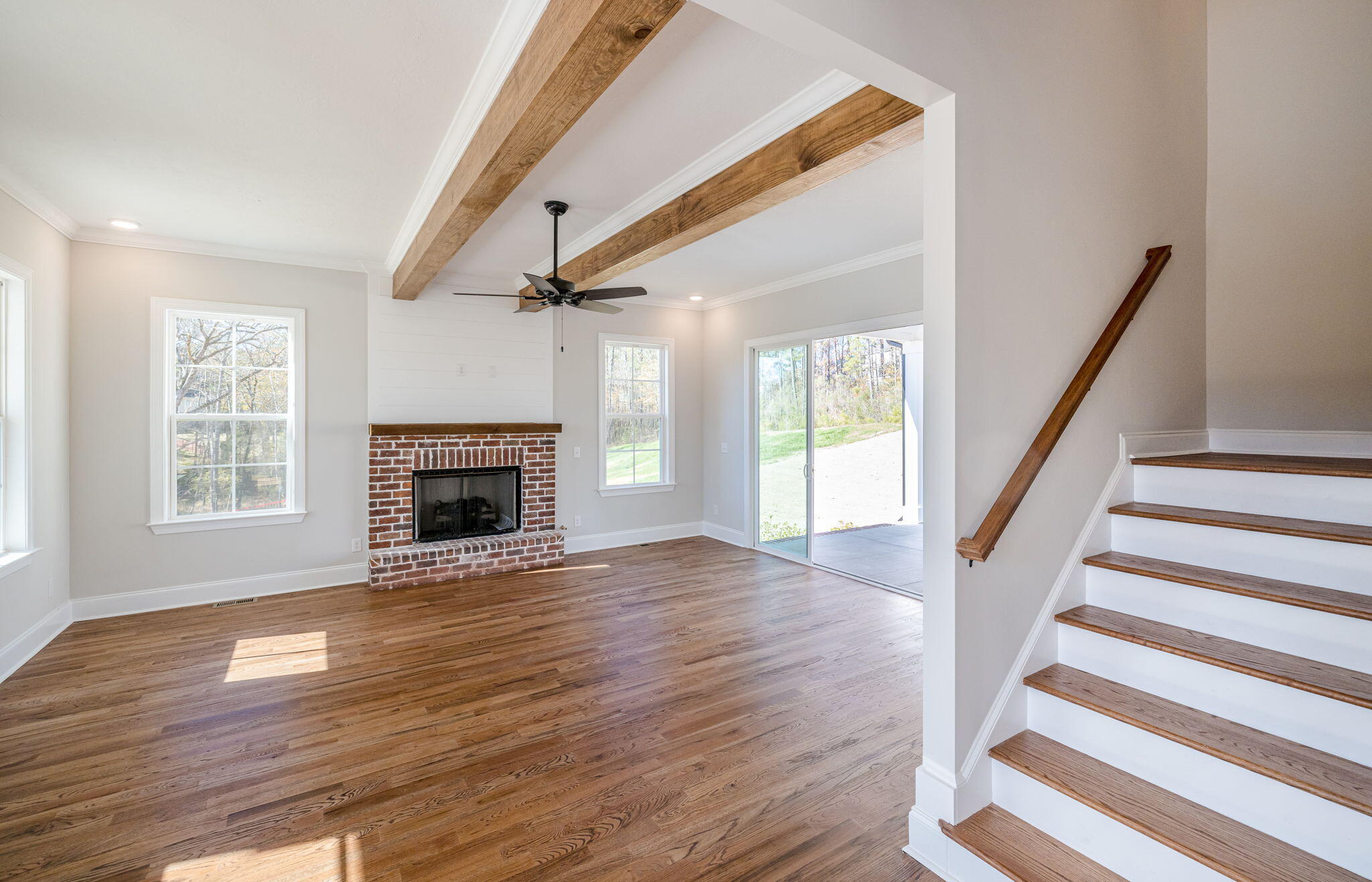 973BartramRidge-12