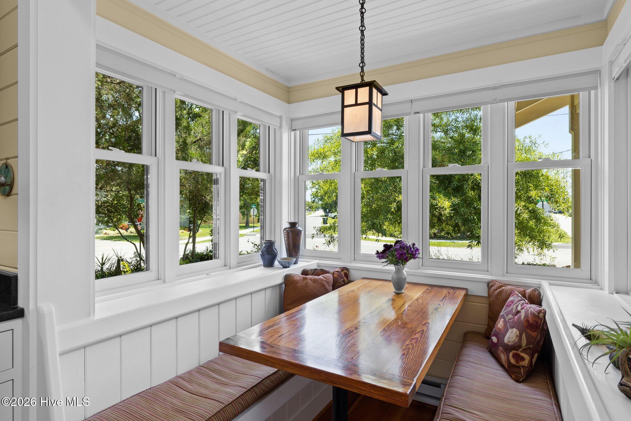 105 3rd Street,Beaufort
