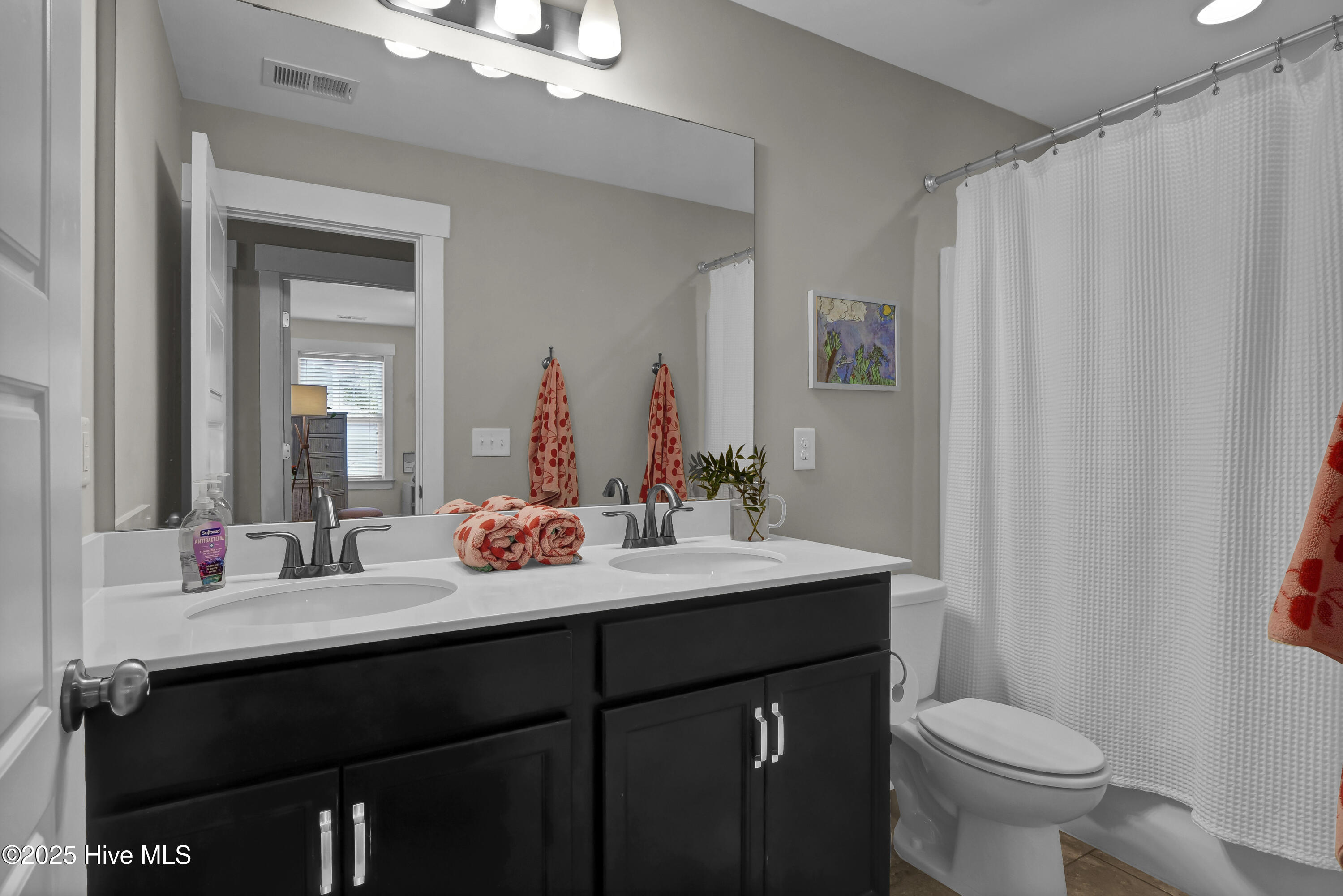 7204 Twin Ash Court, Wilmington, NC 28411 – photo 20: 020_p2344304_91