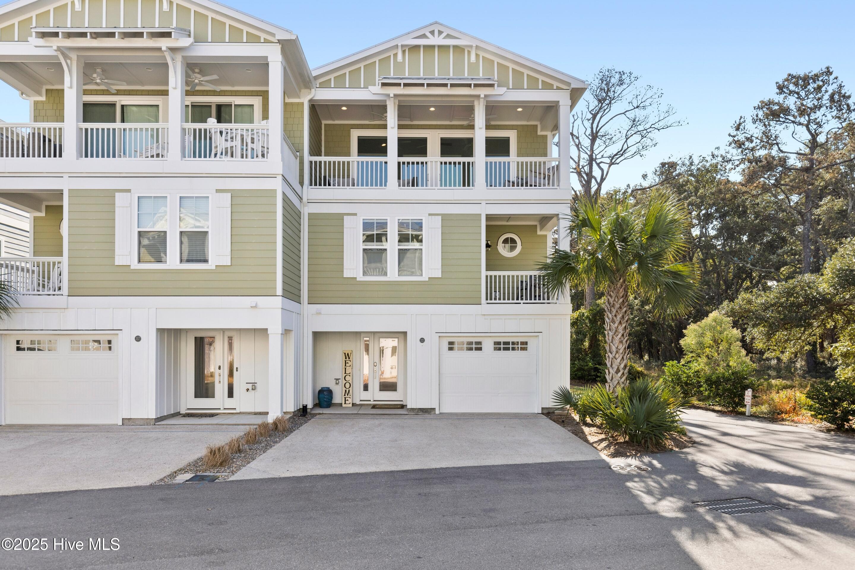 Homes for sale in Kure Beach, NC | 321 Red Lewis Dr #15, Kure Beach, NC 28449 | MLS# 100543213