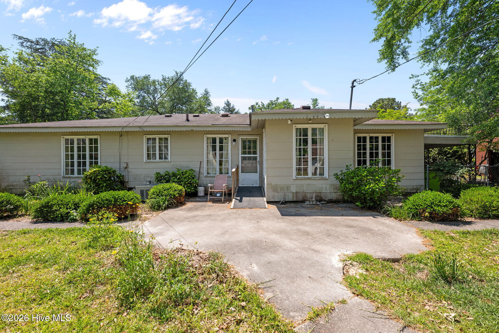 1504 Lucerne Way, New Bern, NC, 28560