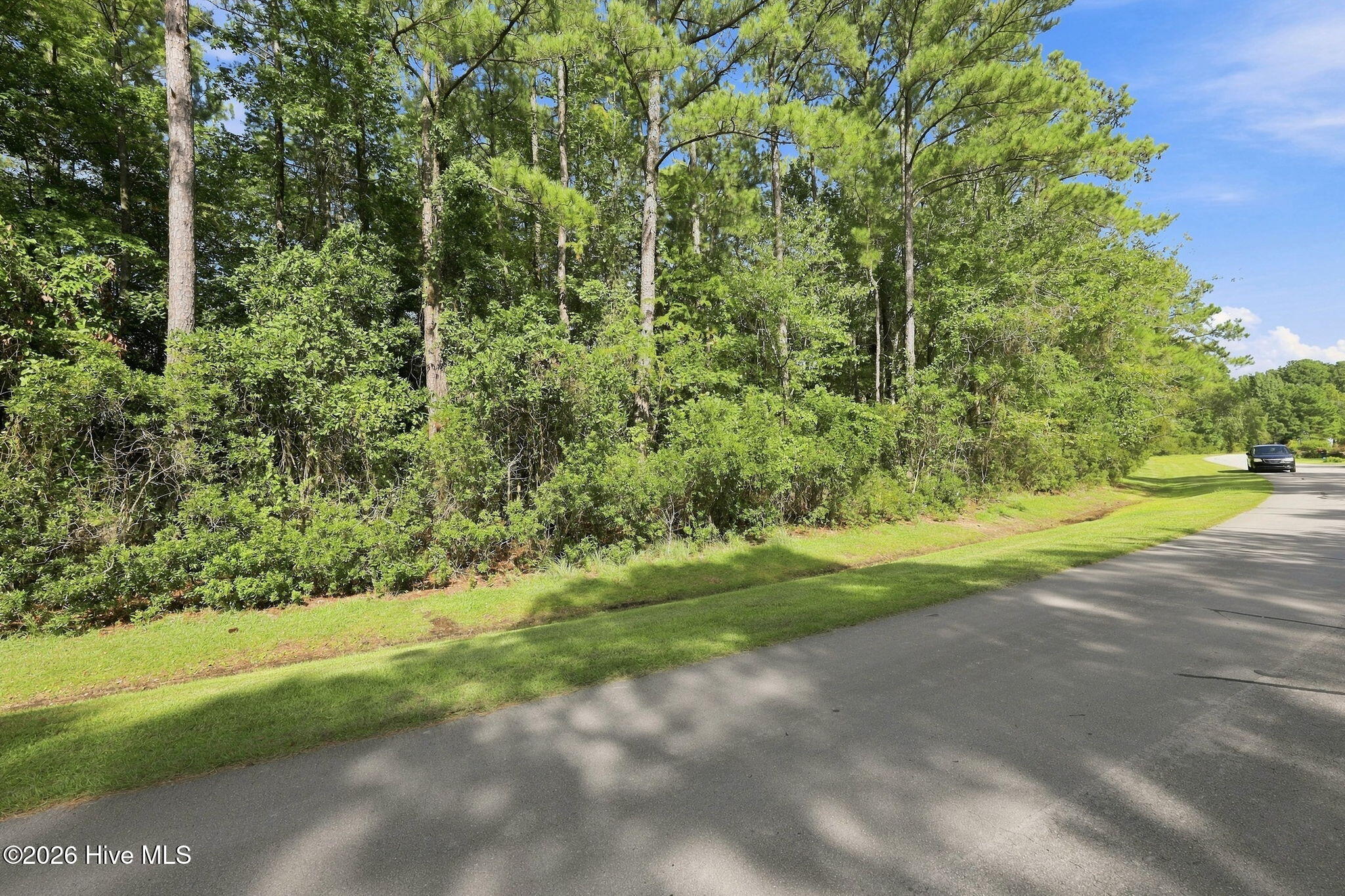5105 Bucco Reef Road,New Bern