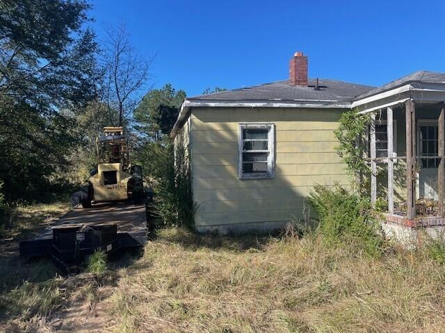 Homes for sale in Augusta, GA | 3745 Clanton Road, Augusta, GA 30906 | MLS# 549749