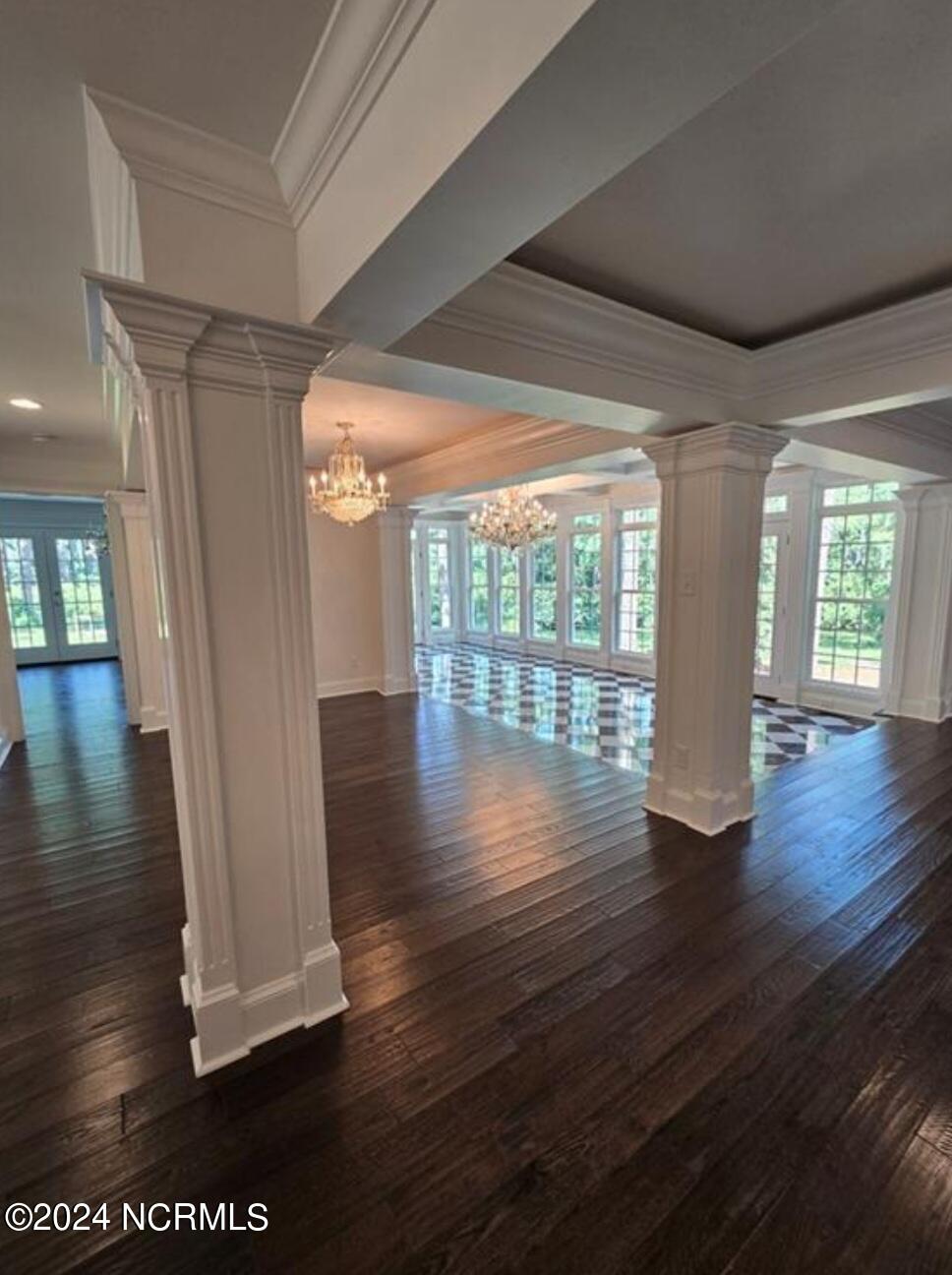 6856 Thames Drive, Fayetteville, NC, 28306