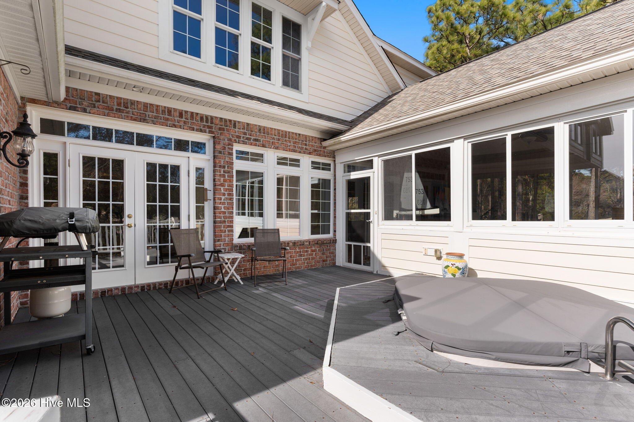 4567 Regency Crossing, Southport, NC, 28461