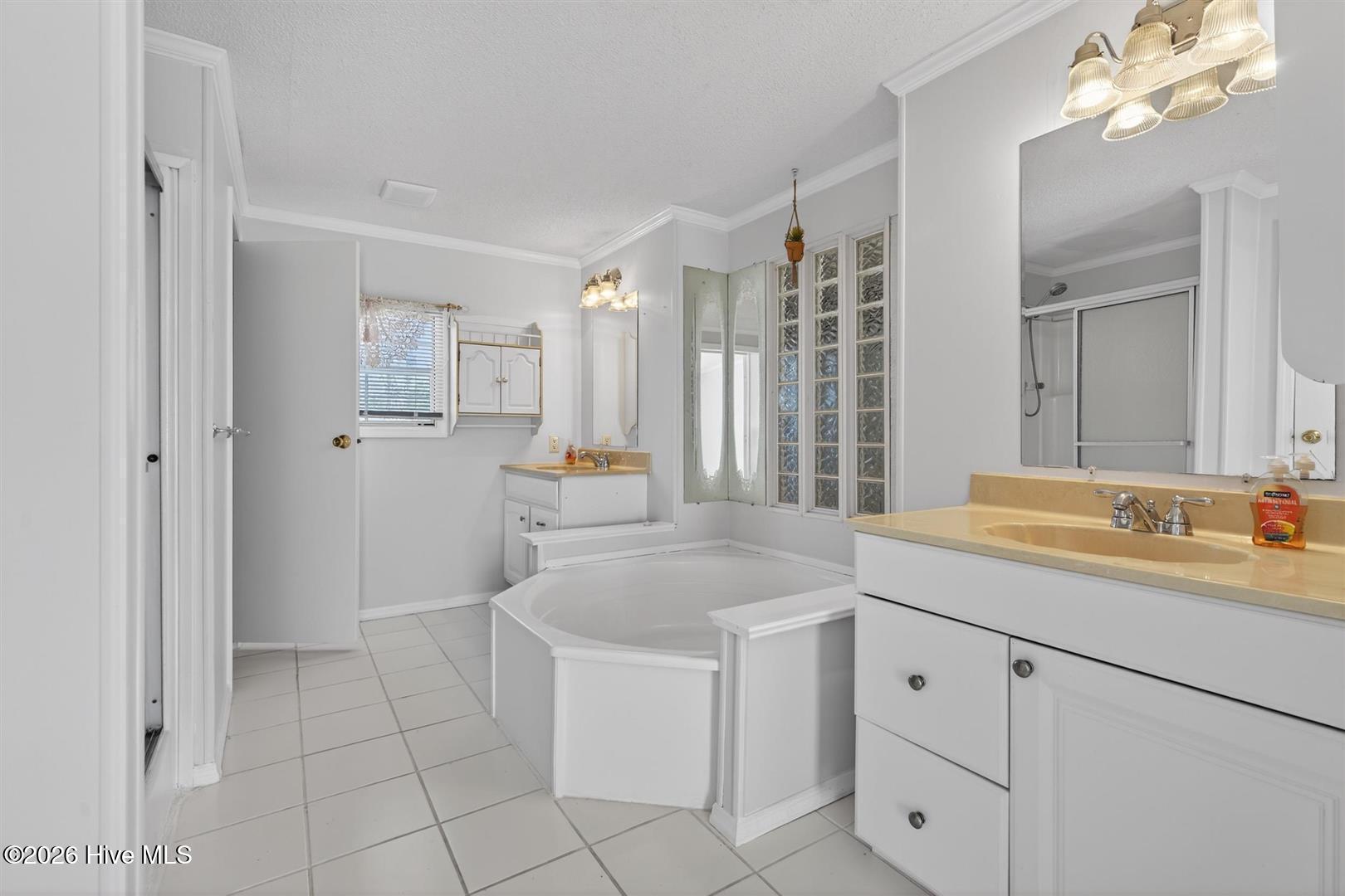 100558434 | Photo 21