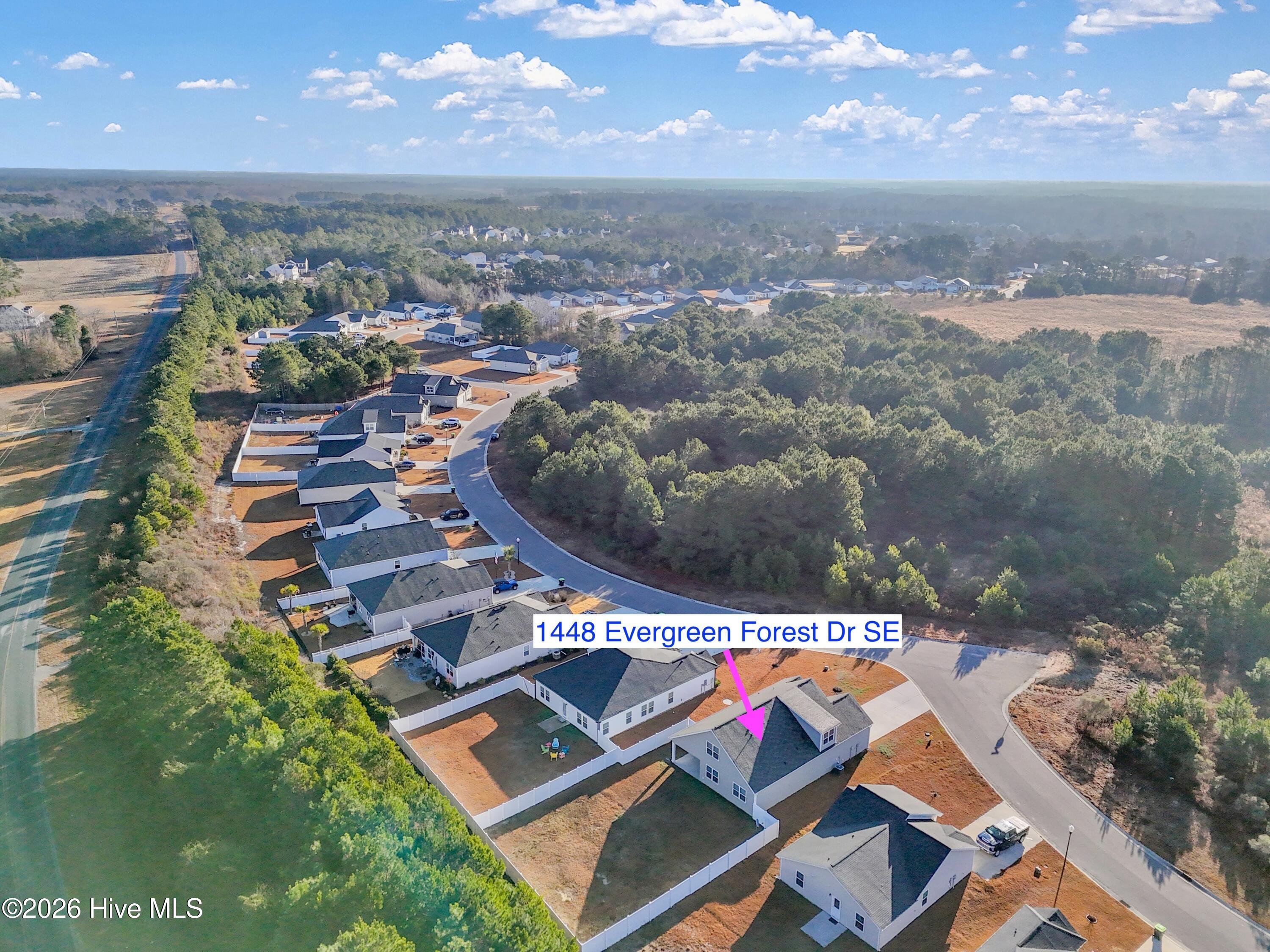 100547710 | Photo 40