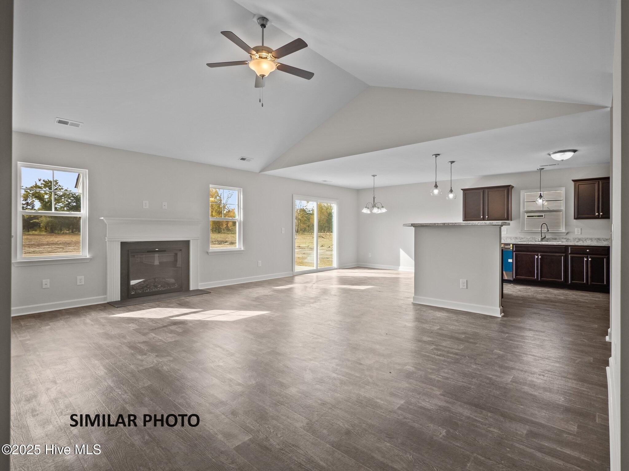 402 Windermere Road, Hubert, NC 28539 – photo 6: 14-web-or-mls-PB177992