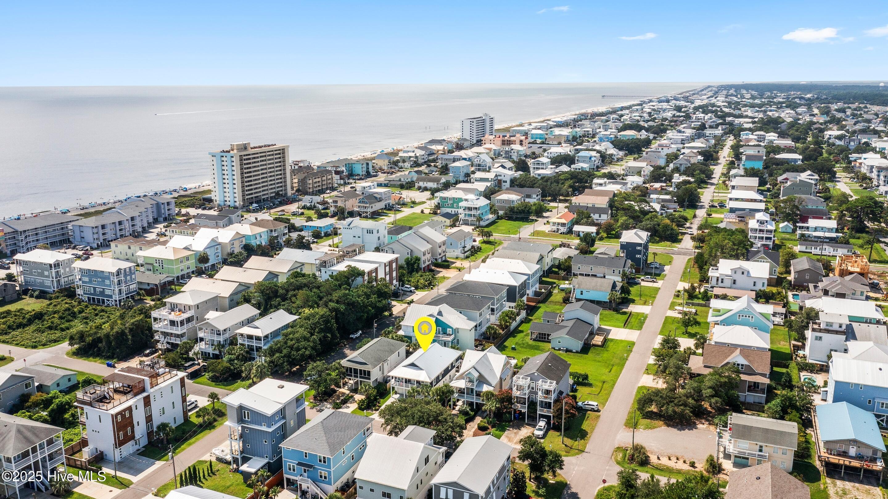 100532410 | Photo 99