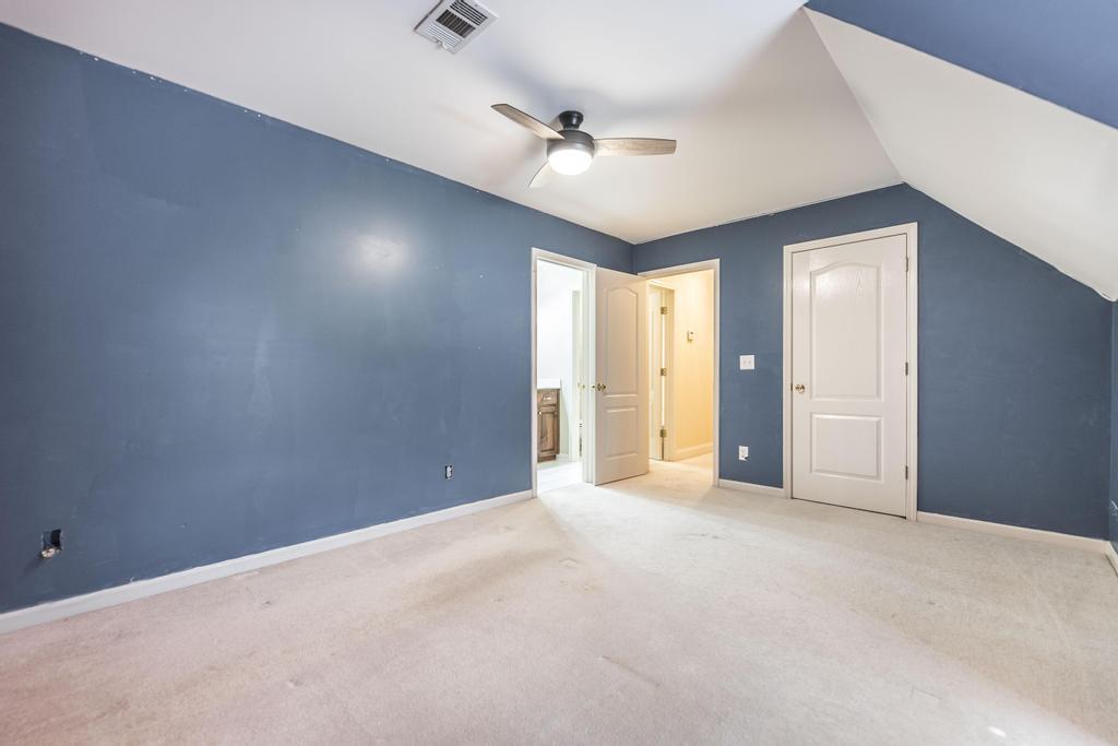 122 WAVERTREE Drive, Warner Robins, GA, 31088