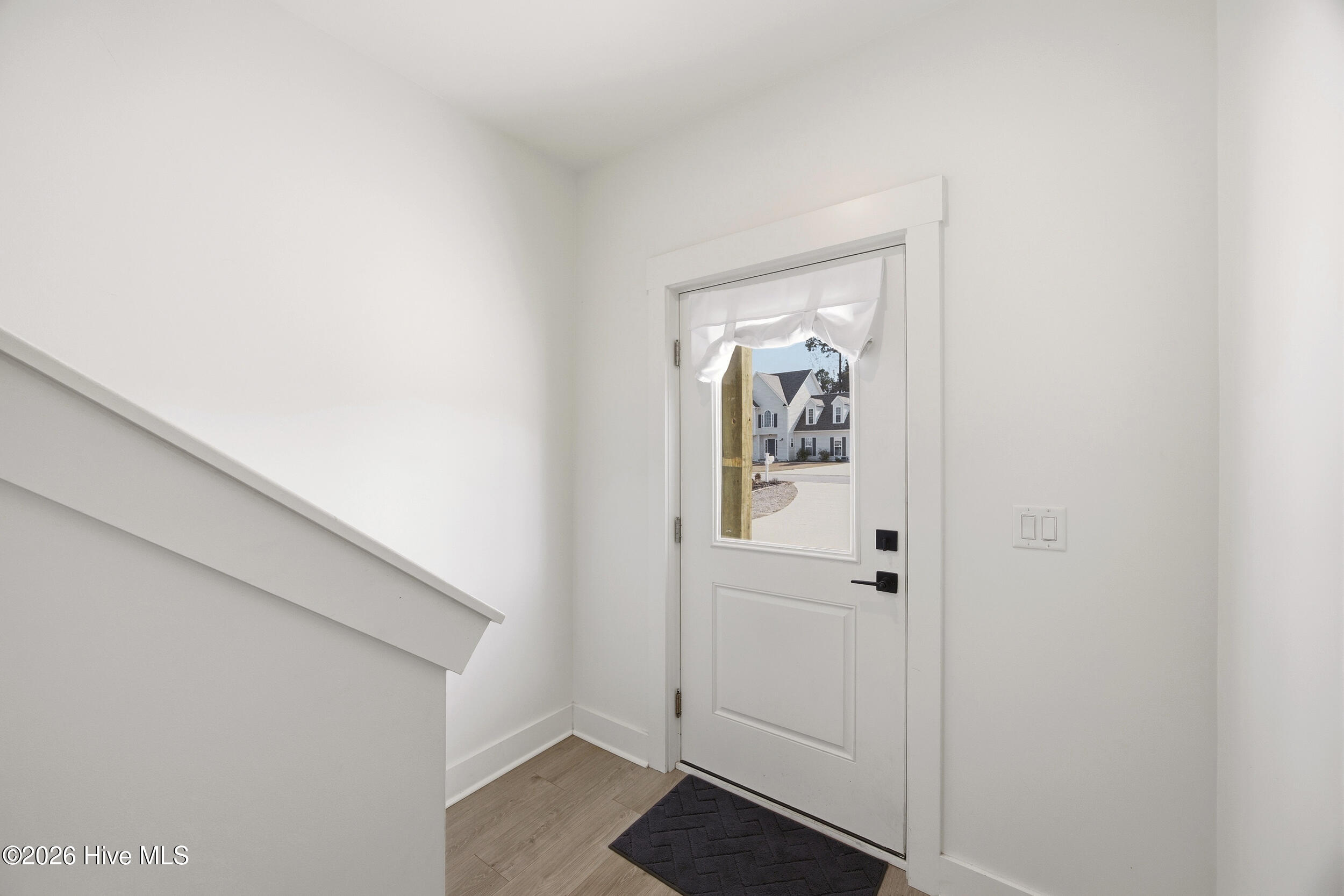 100558595 | Photo 63