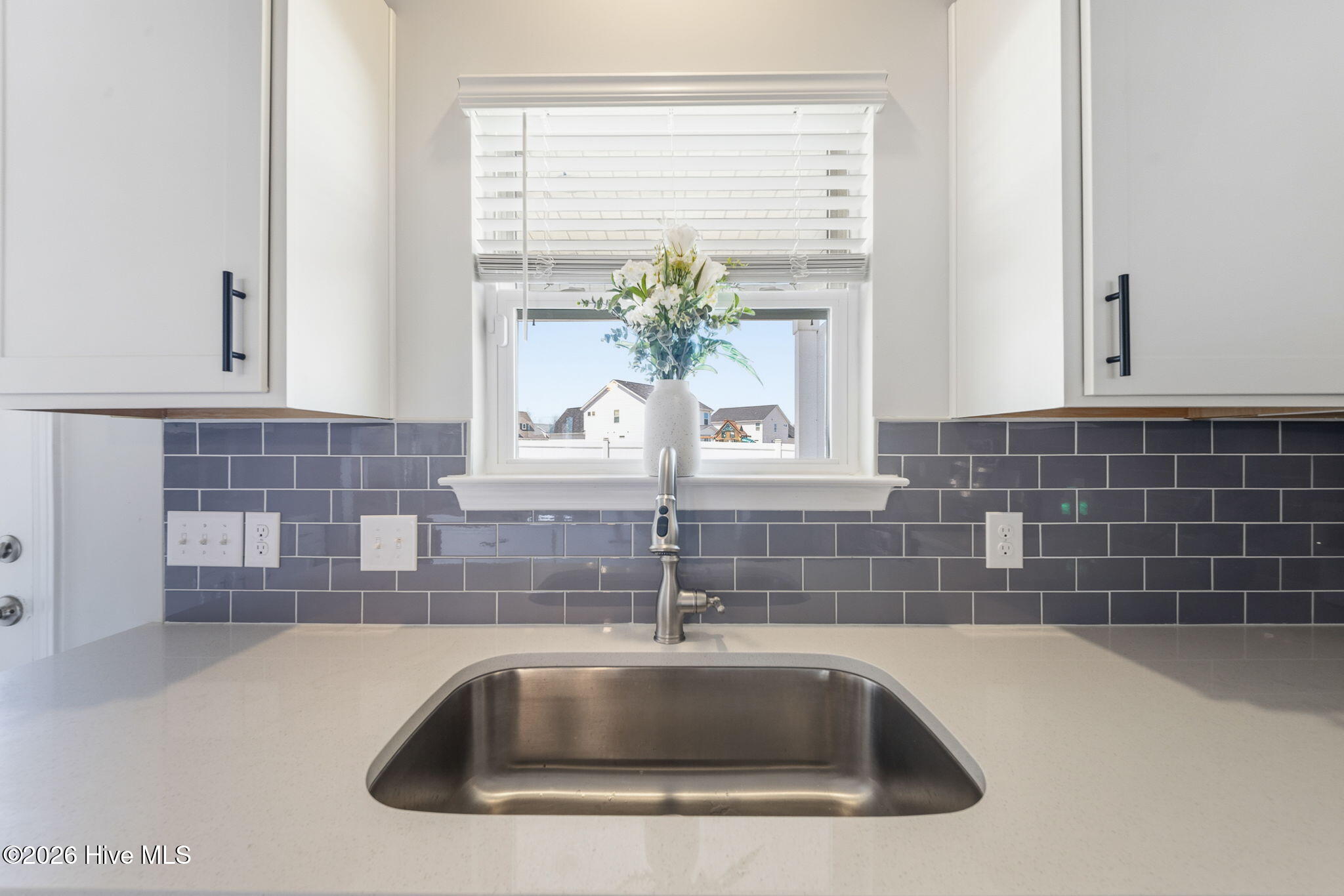 100566000 | Photo 20