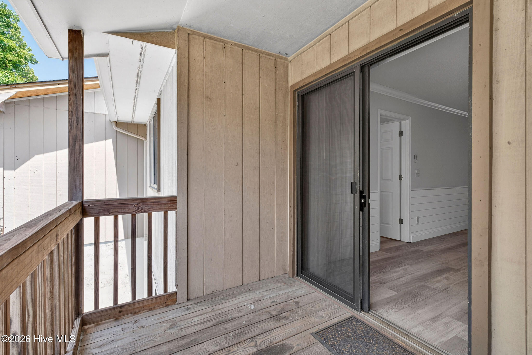 100569384 | Photo 24