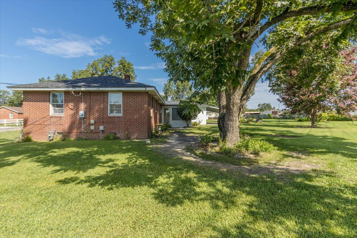 Homes for sale in Martinez, GA | 3613 Lake Shore Dr, Martinez, GA 30907 | MLS# 545990