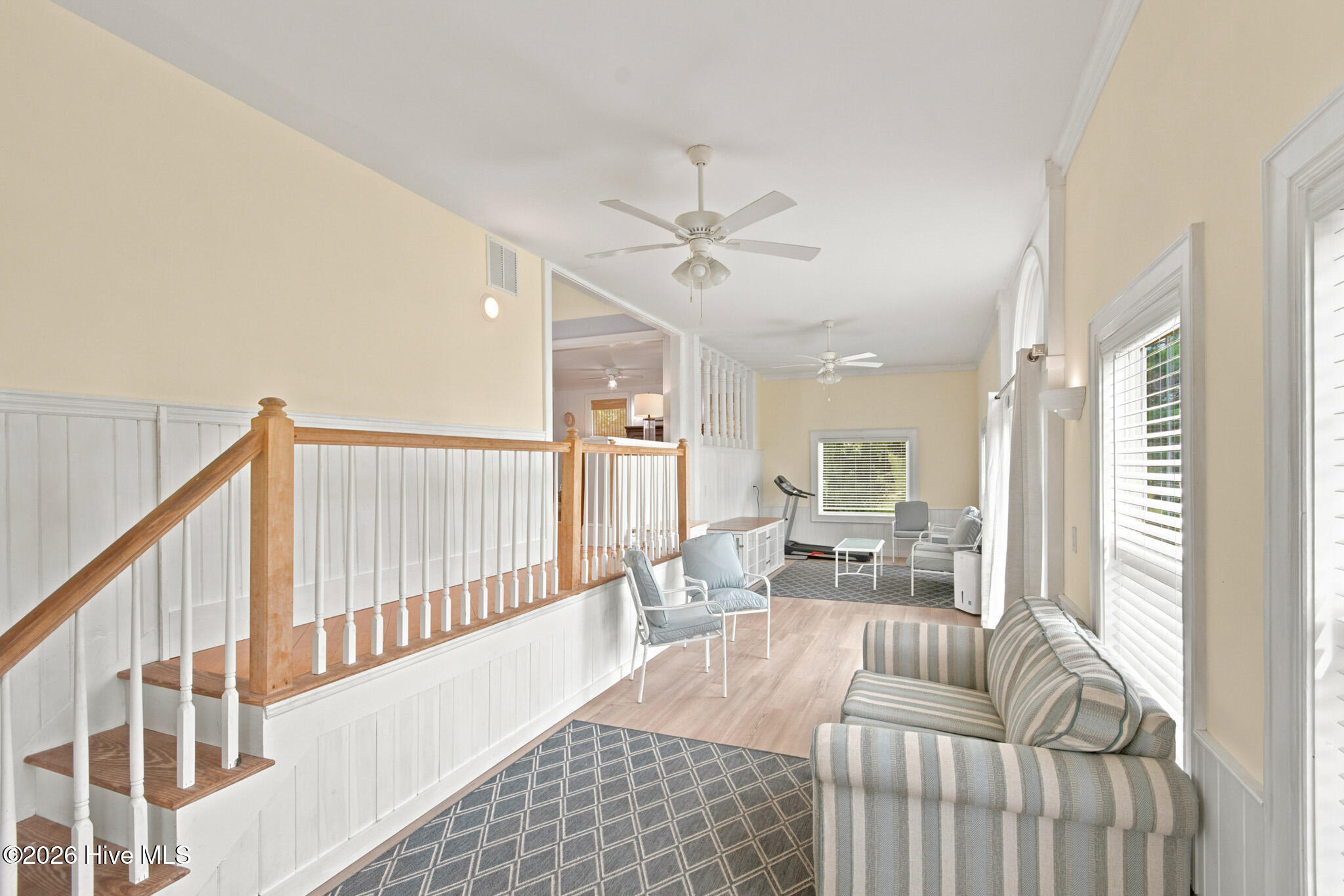 1127 Straits Road,Smyrna