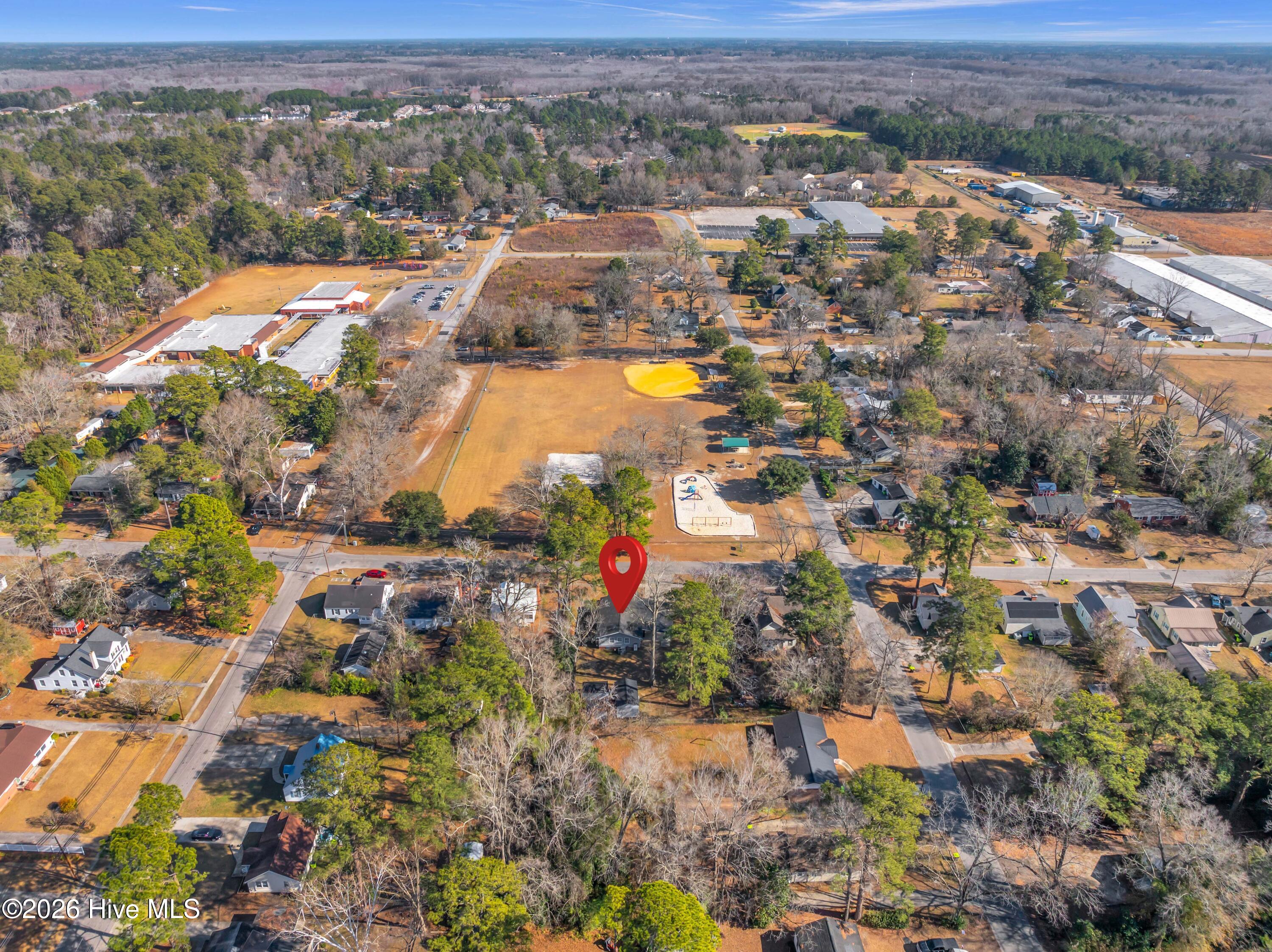 100547625 | Photo 42