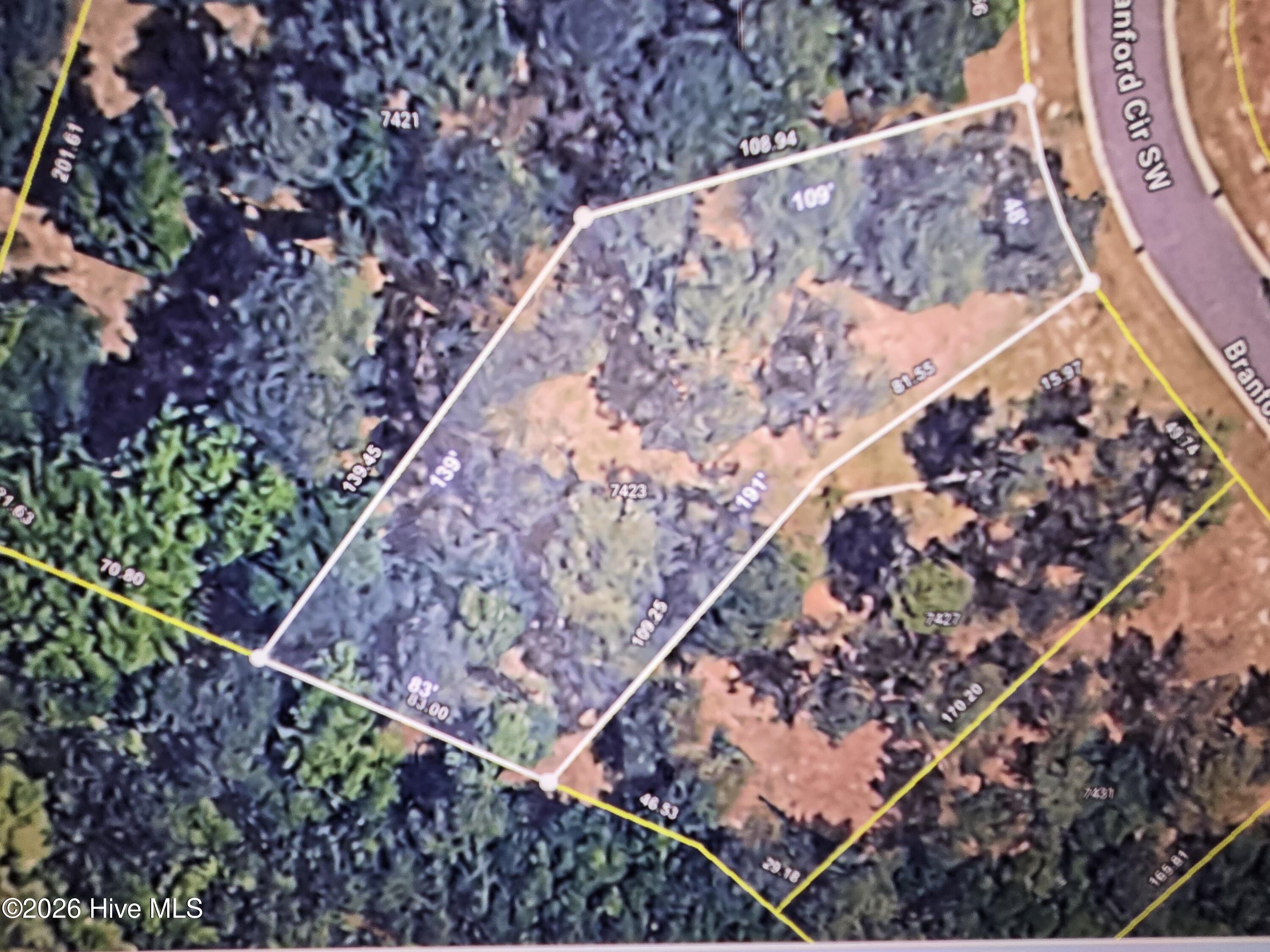 Homes for sale in Sunset Beach, NC | 7423 Branford Cir Sw, Sunset Beach, NC 28468 | MLS# 100557790