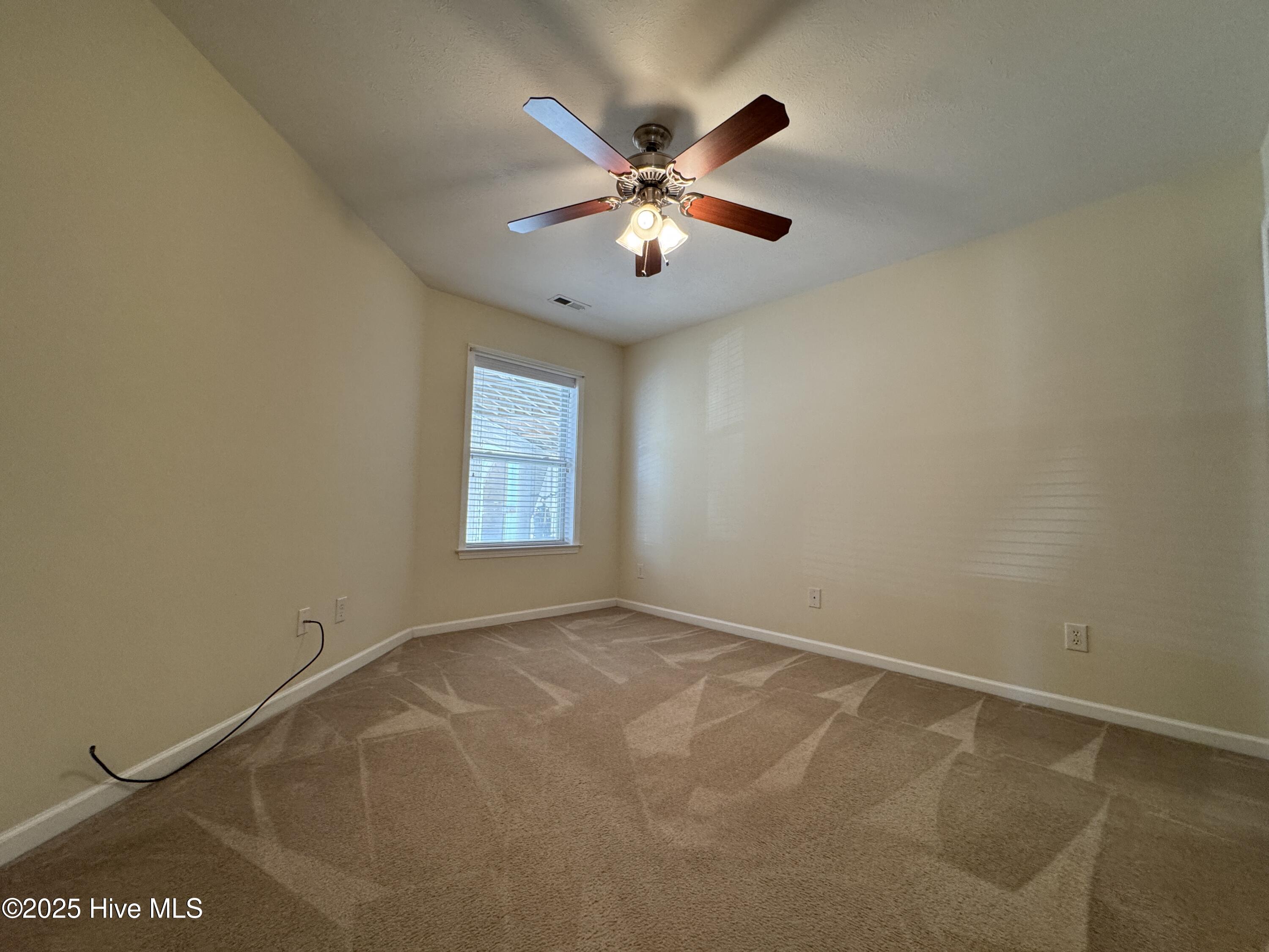 100538642 | Photo 10