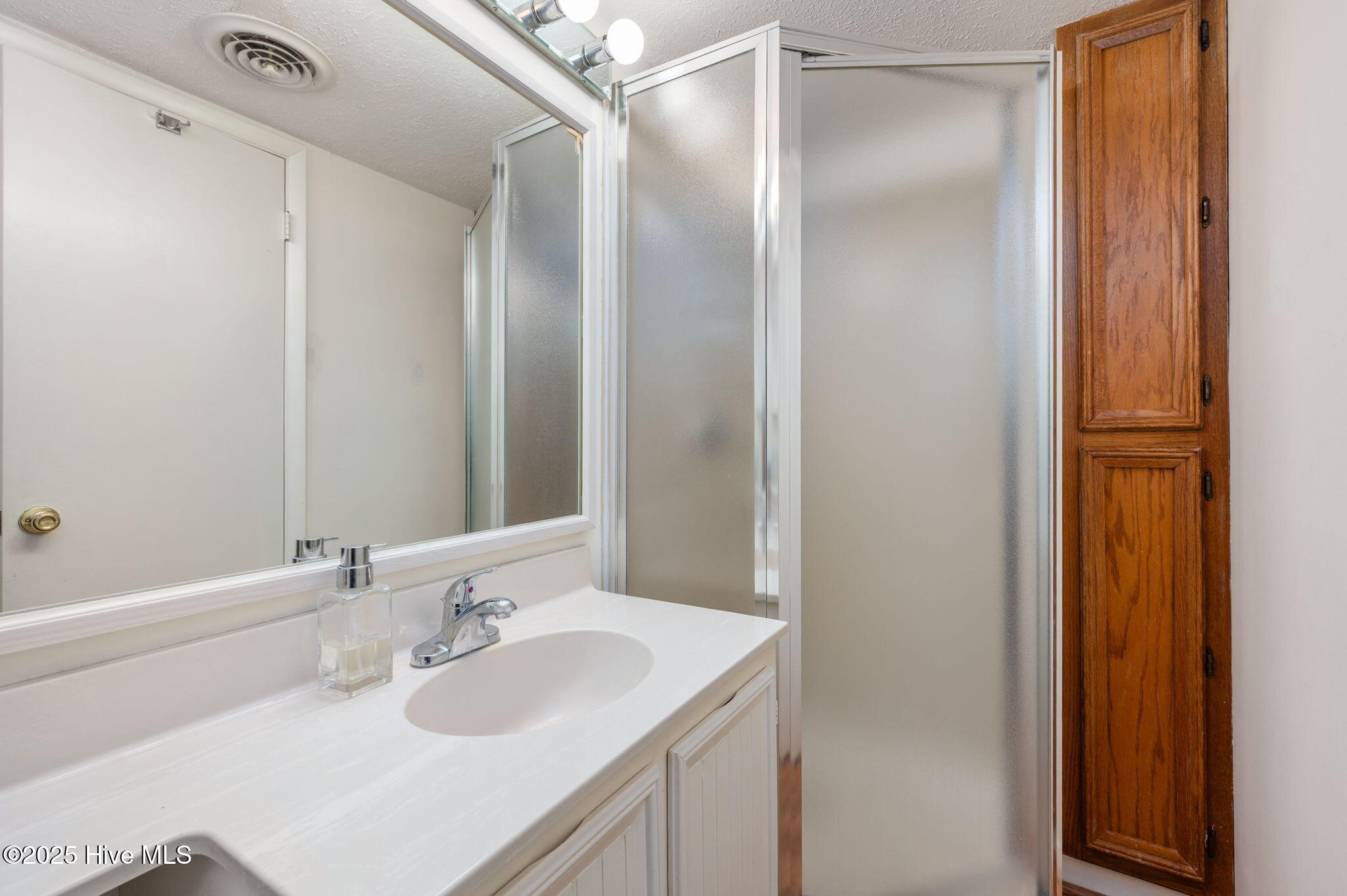 117 Sea Colony Drive UNIT B-211, Duck, NC, 27949